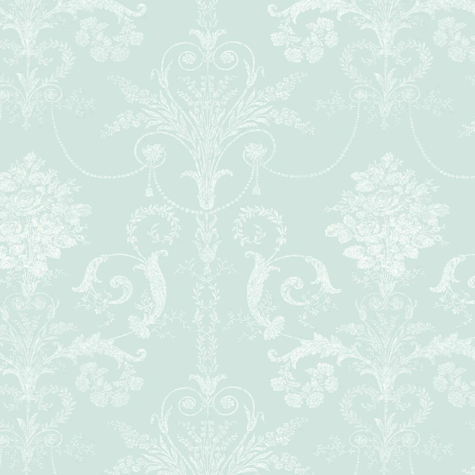 A5 Sample Josette Duck Egg - 13069294_TILE_01.jpg