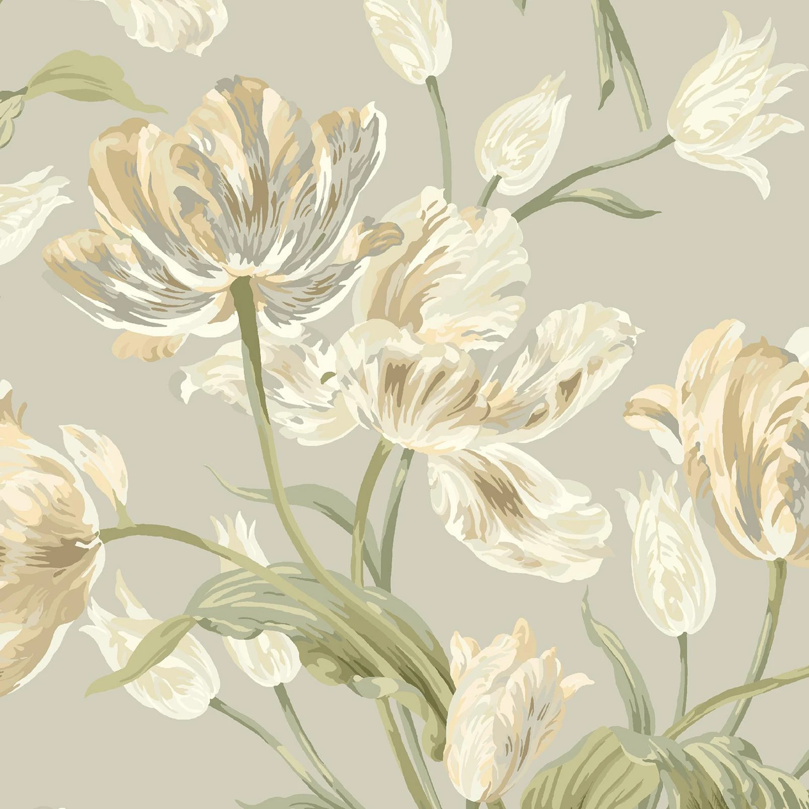 A5 Sample Gosford Sage - 13068494_TILE_01.jpg