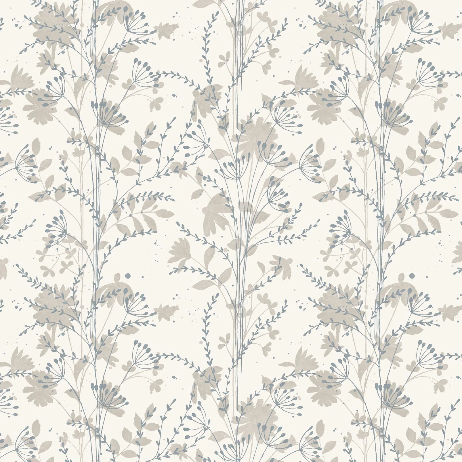 A5 Sample Fennelton Natural Light Filtering - 13067894_TILE_01.jpg