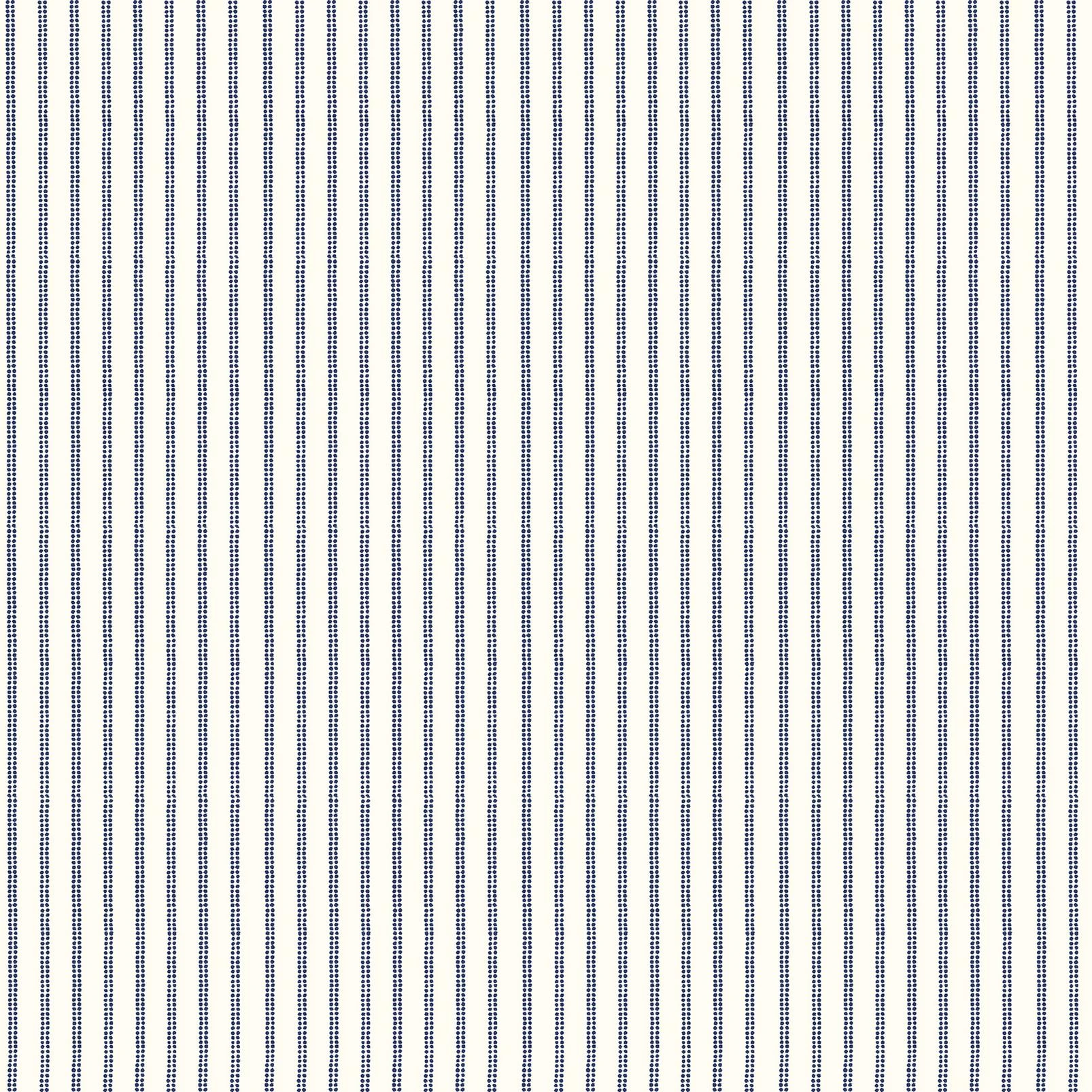 A5 Sample Candy Stripe French Navy - 13067294_TILE_01.jpg