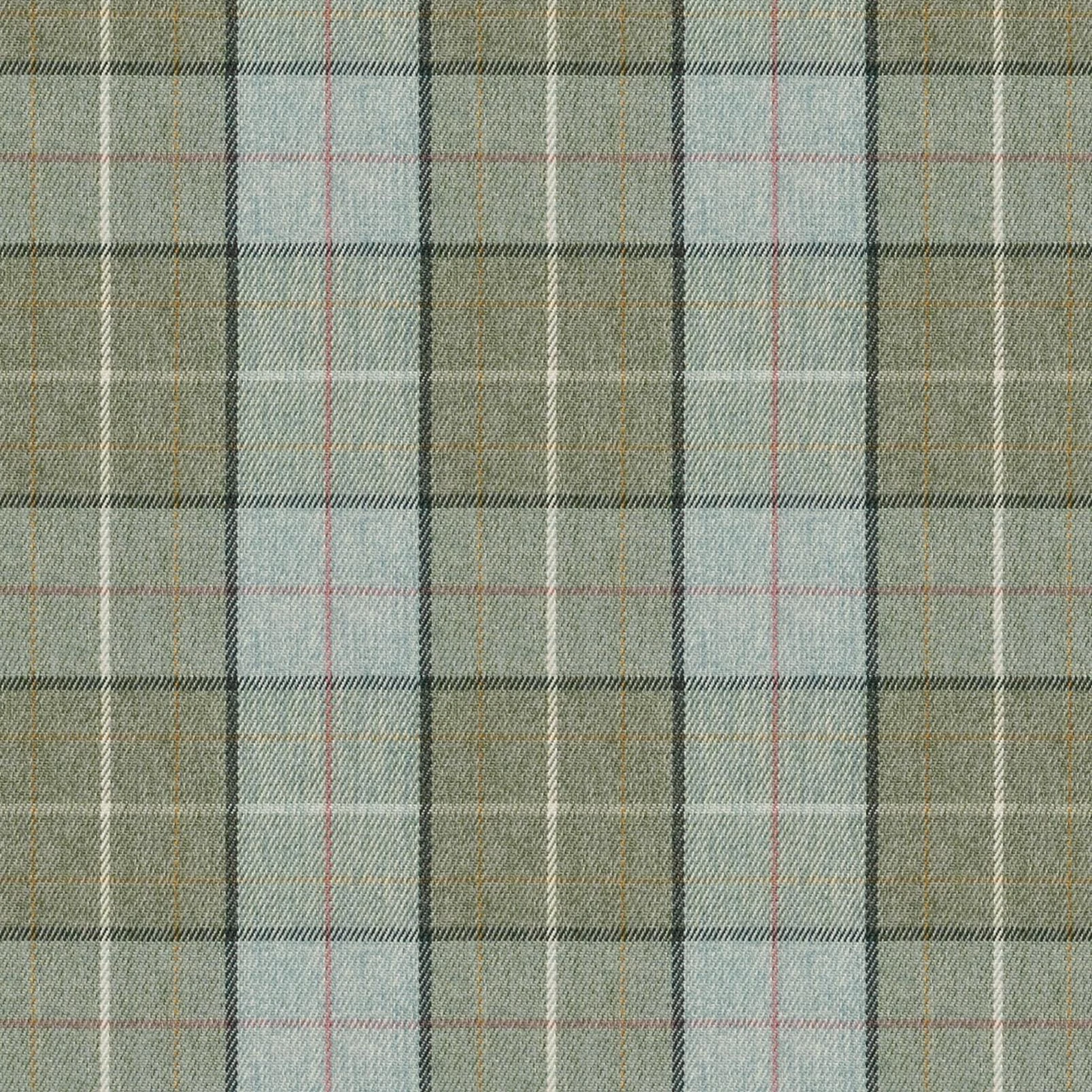 A5 Sample Alfriston Sage - 13065594_TILE_01.jpg
