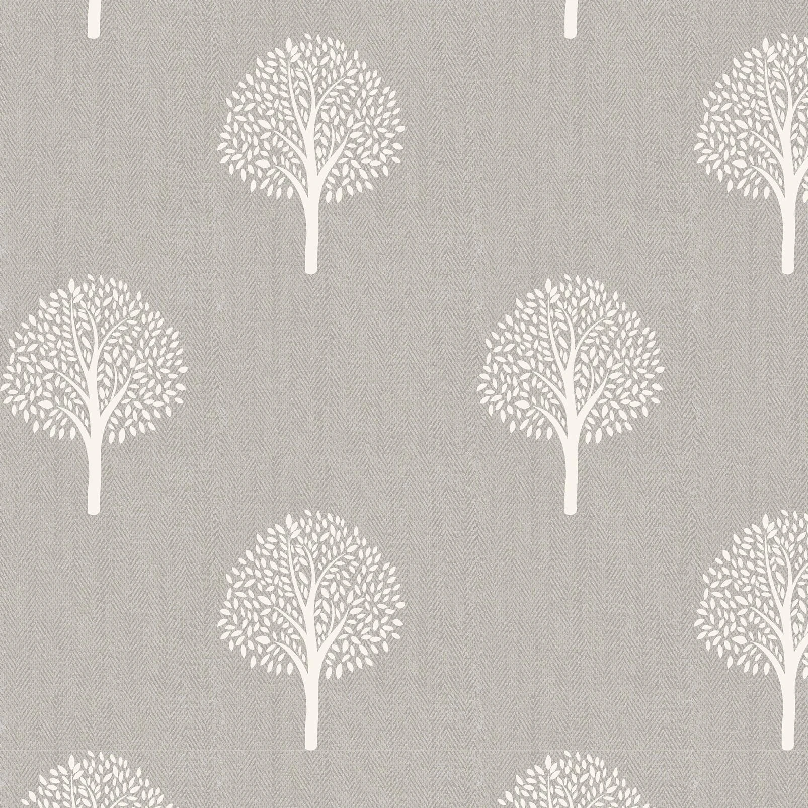 A5 Sample Yew Tree Pebble Light Filtering - 13064994_TILE_01.jpg