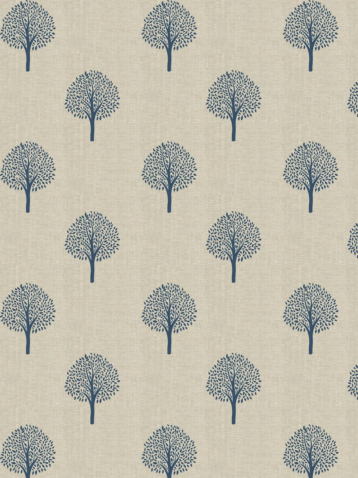 A5 Sample Yew Tree Navy - 13064494_TILE_01.jpg