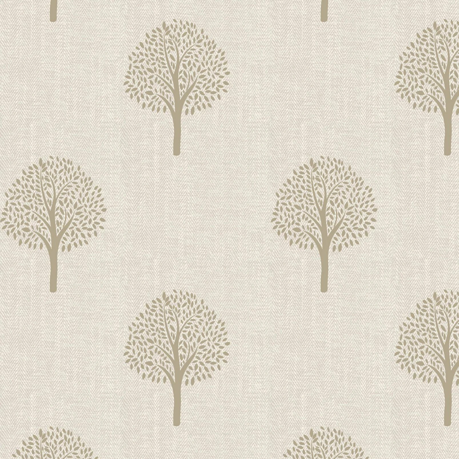 A5 Sample Yew Tree Linen Light Filtering - 13064394_TILE_01.jpg