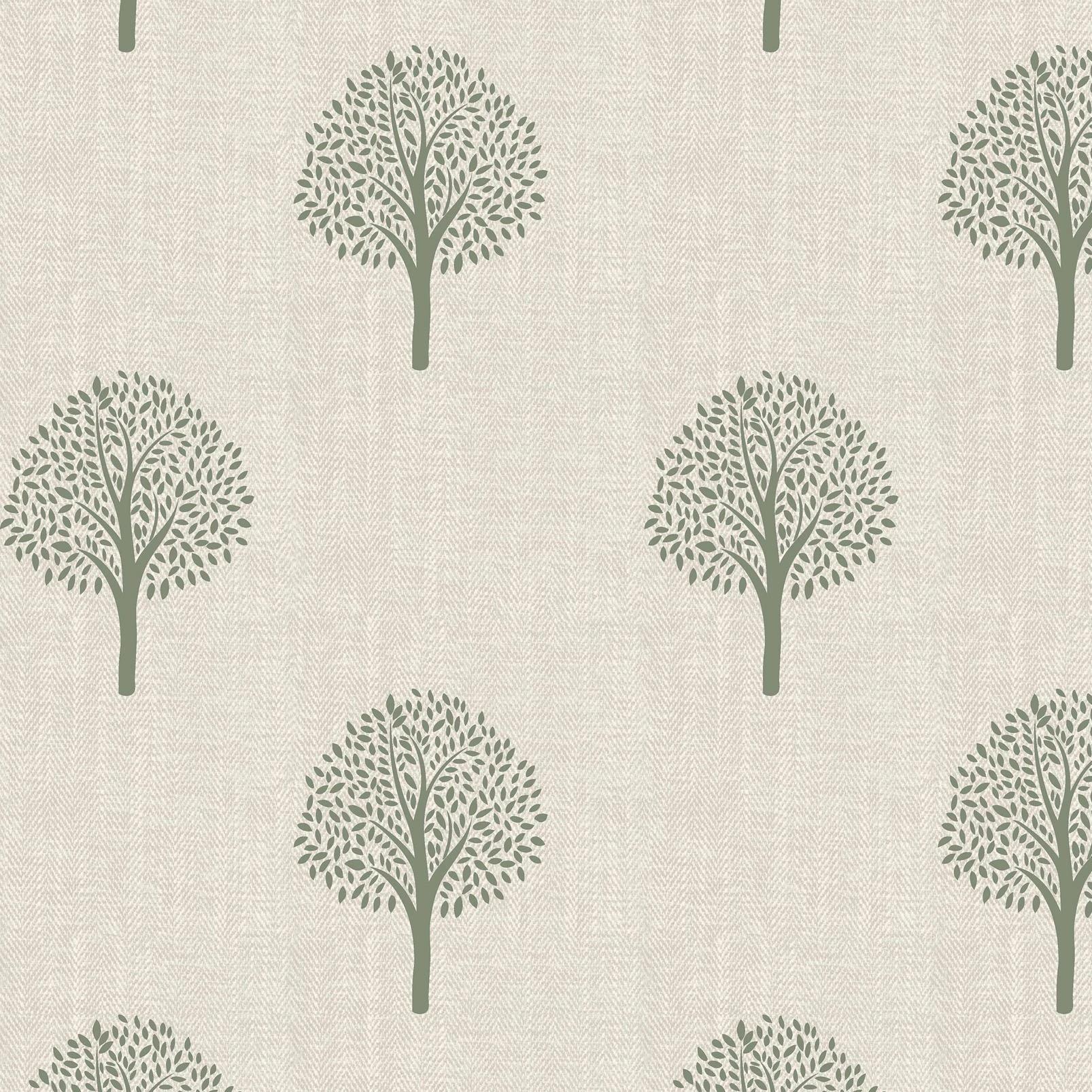 A5 Sample Yew Tree Fern - 13063894_TILE_01.jpg