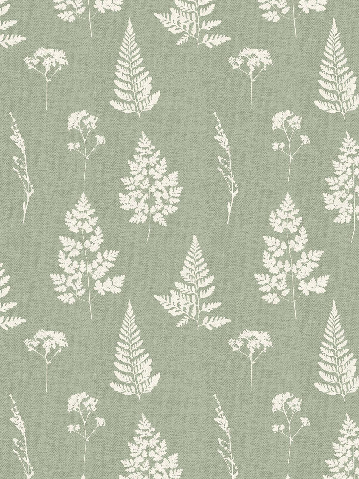 A5 Sample Tynesfield Sage - 13063594_TILE_01.jpg