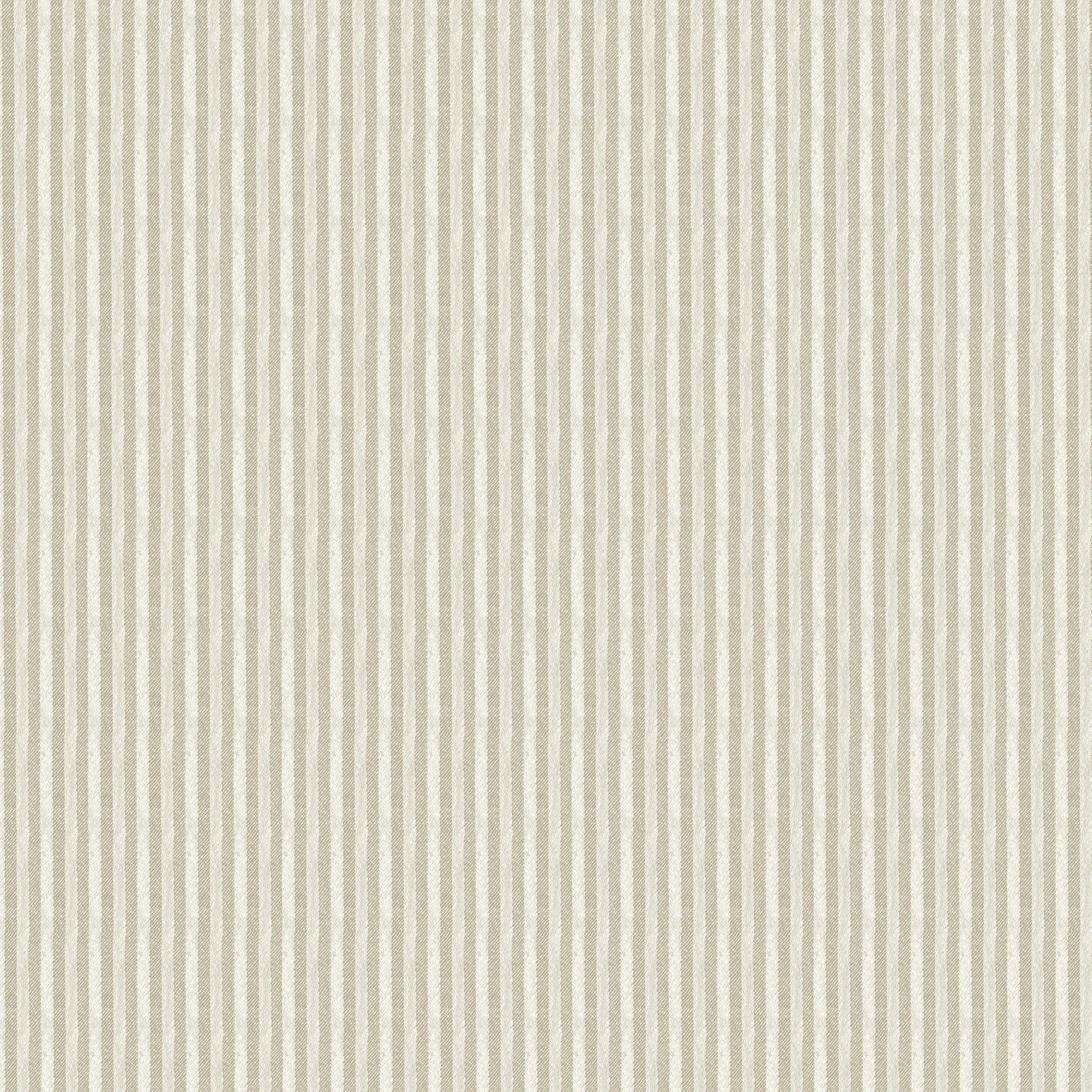 A5 Sample Oscar Stripe Linen Light Filtering - 13061994_TILE_01.jpg