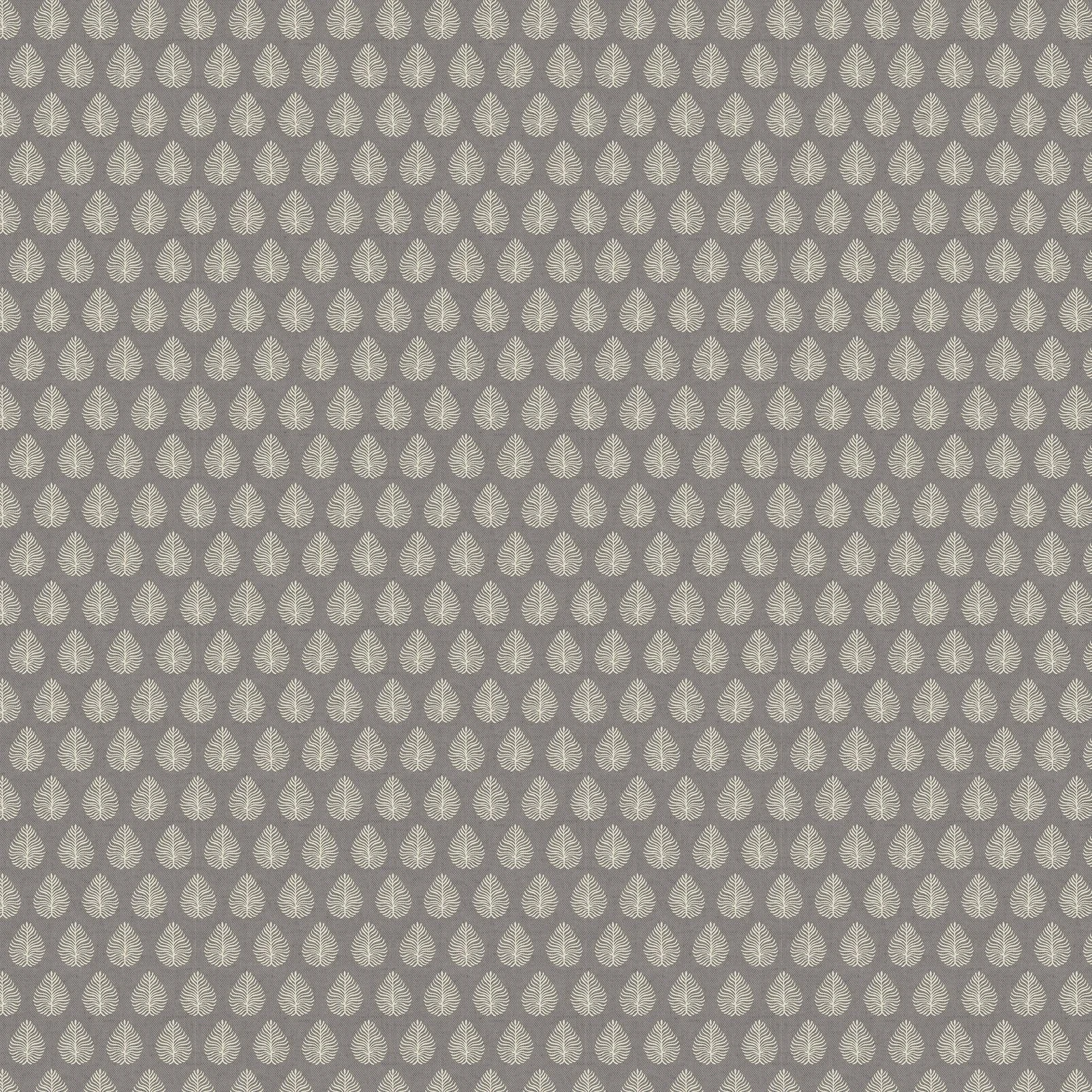 A5 Sample Jaipur Smoke Light Filtering - 13061394_TILE_01.jpg
