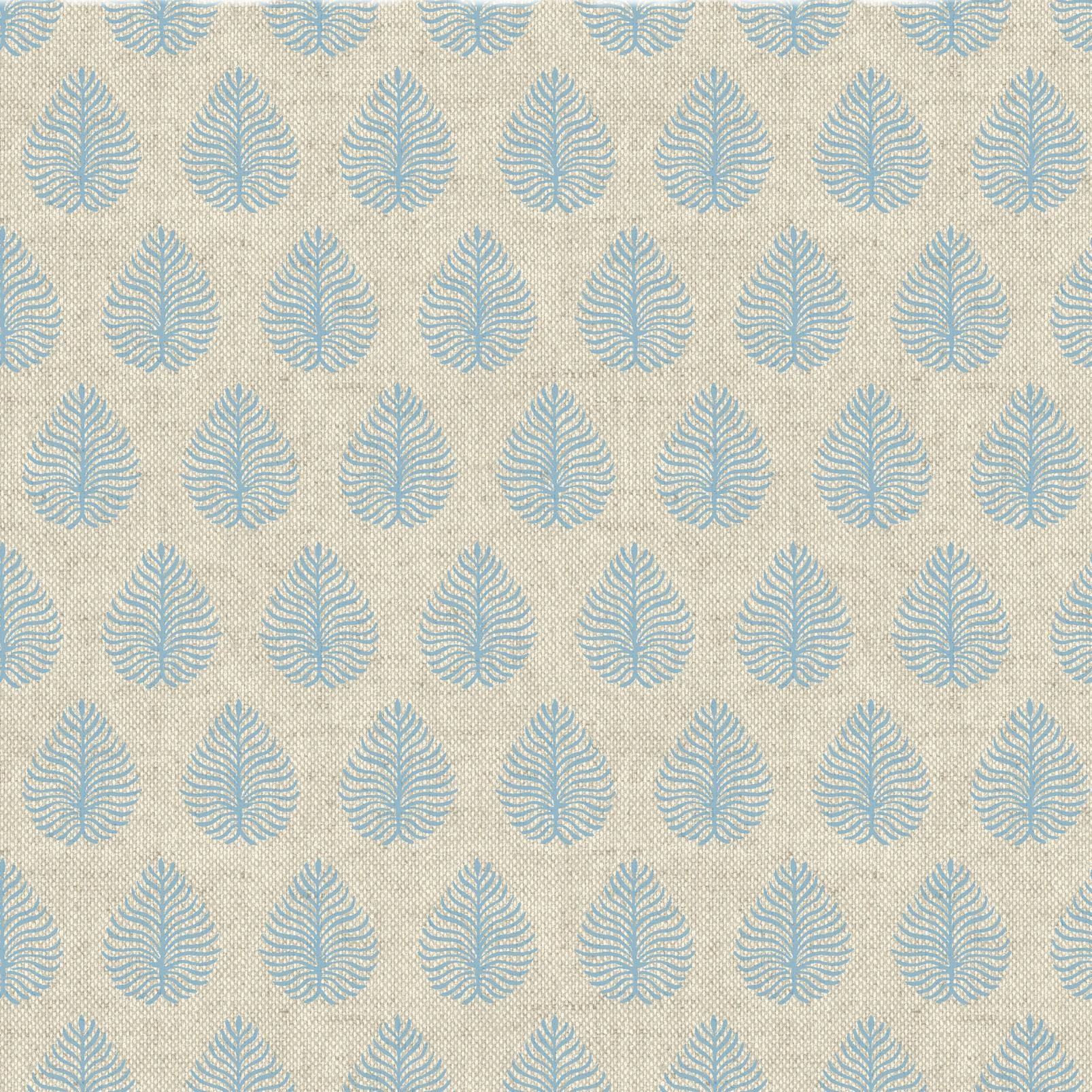 A5 Sample Jaipur Sky Light Filtering - 13061094_TILE_01.jpg