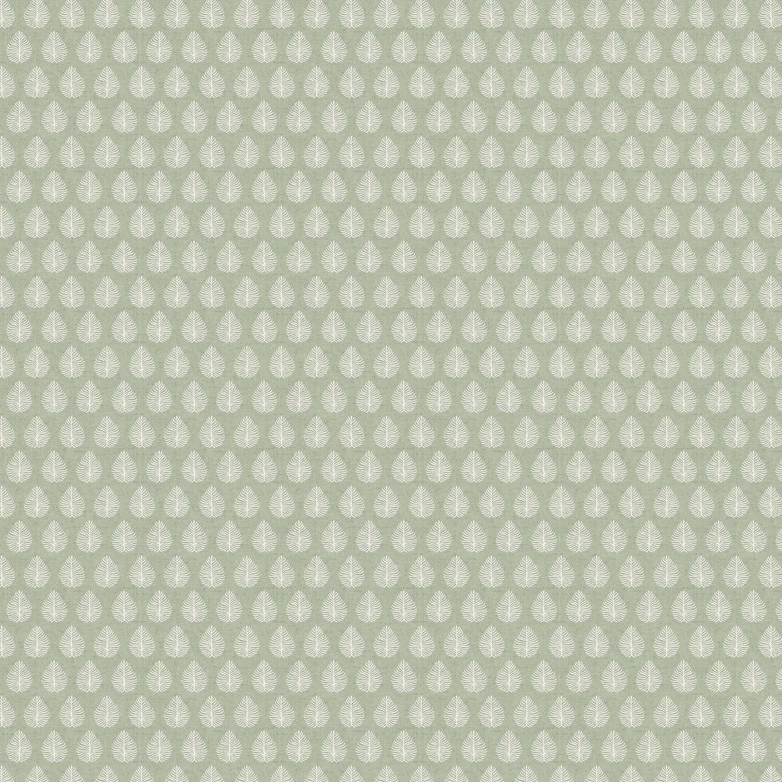 A5 Sample Jaipur Sage Light Filtering - 13060794_TILE_01.jpg