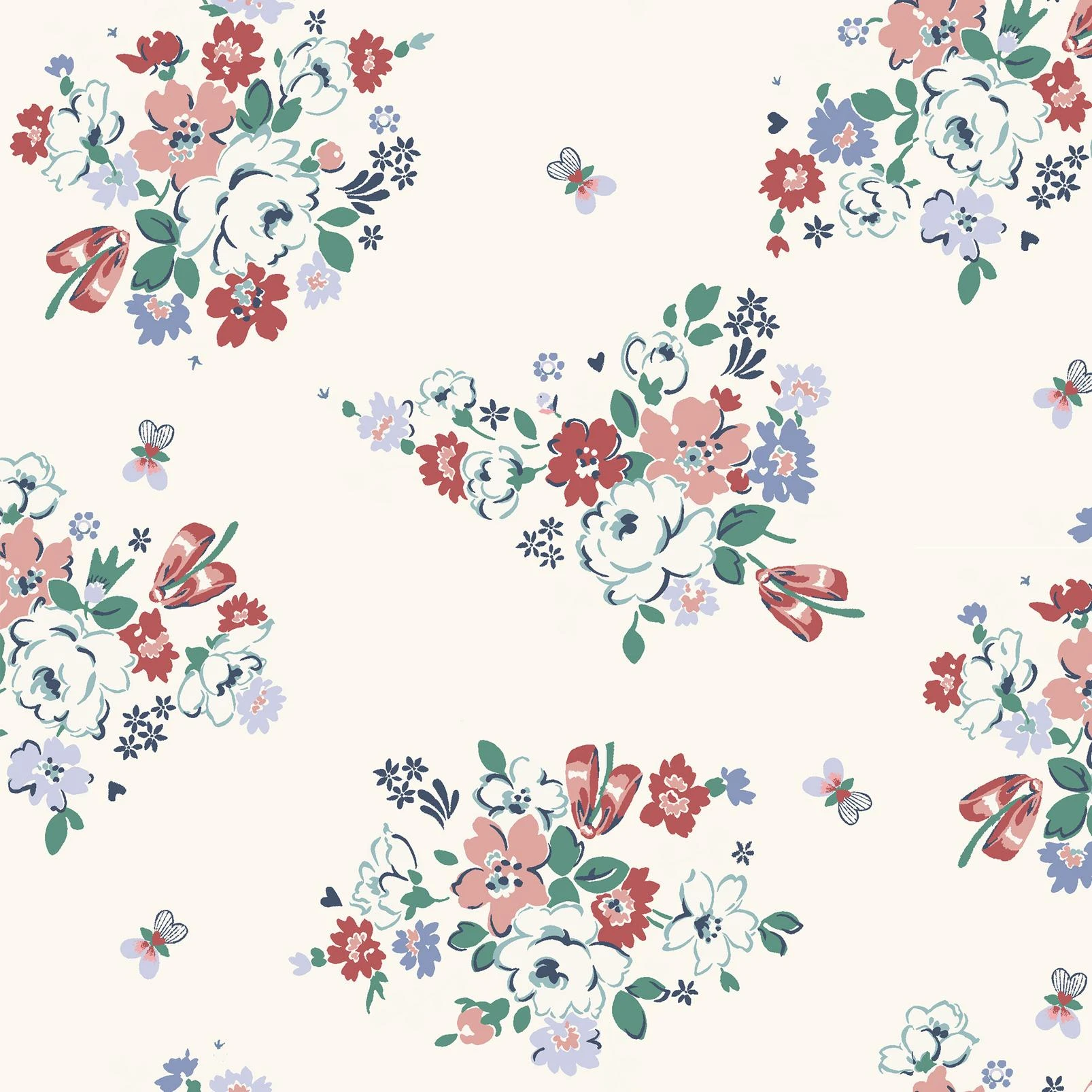 A5 Sample Clifton Floral Cream - 13093894_TILE_01.jpg