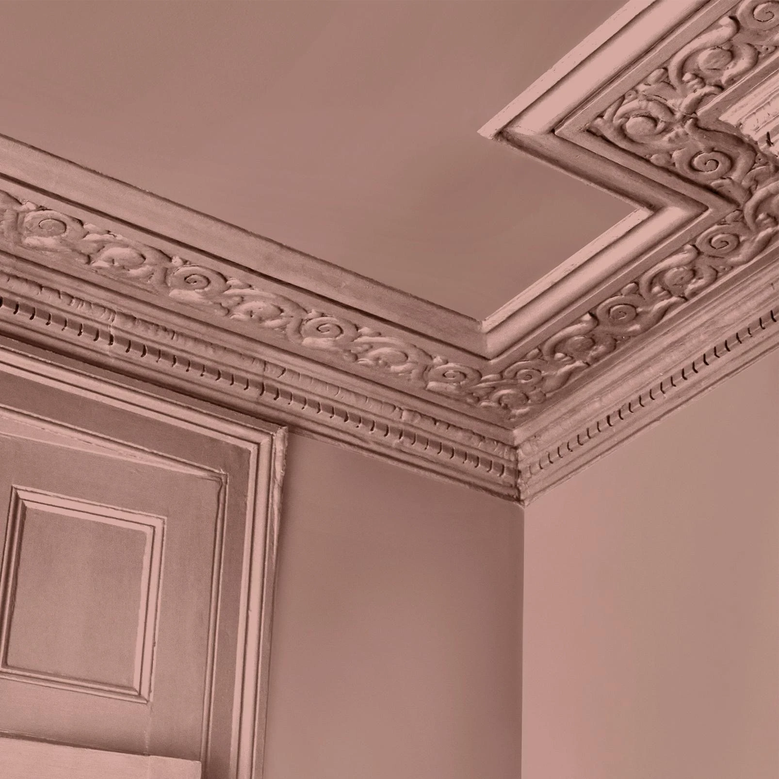 Abigail Ahern Baked Madagascar Paint - 131476_DETAIL_BAKED MADAGASCAR_01.jpg