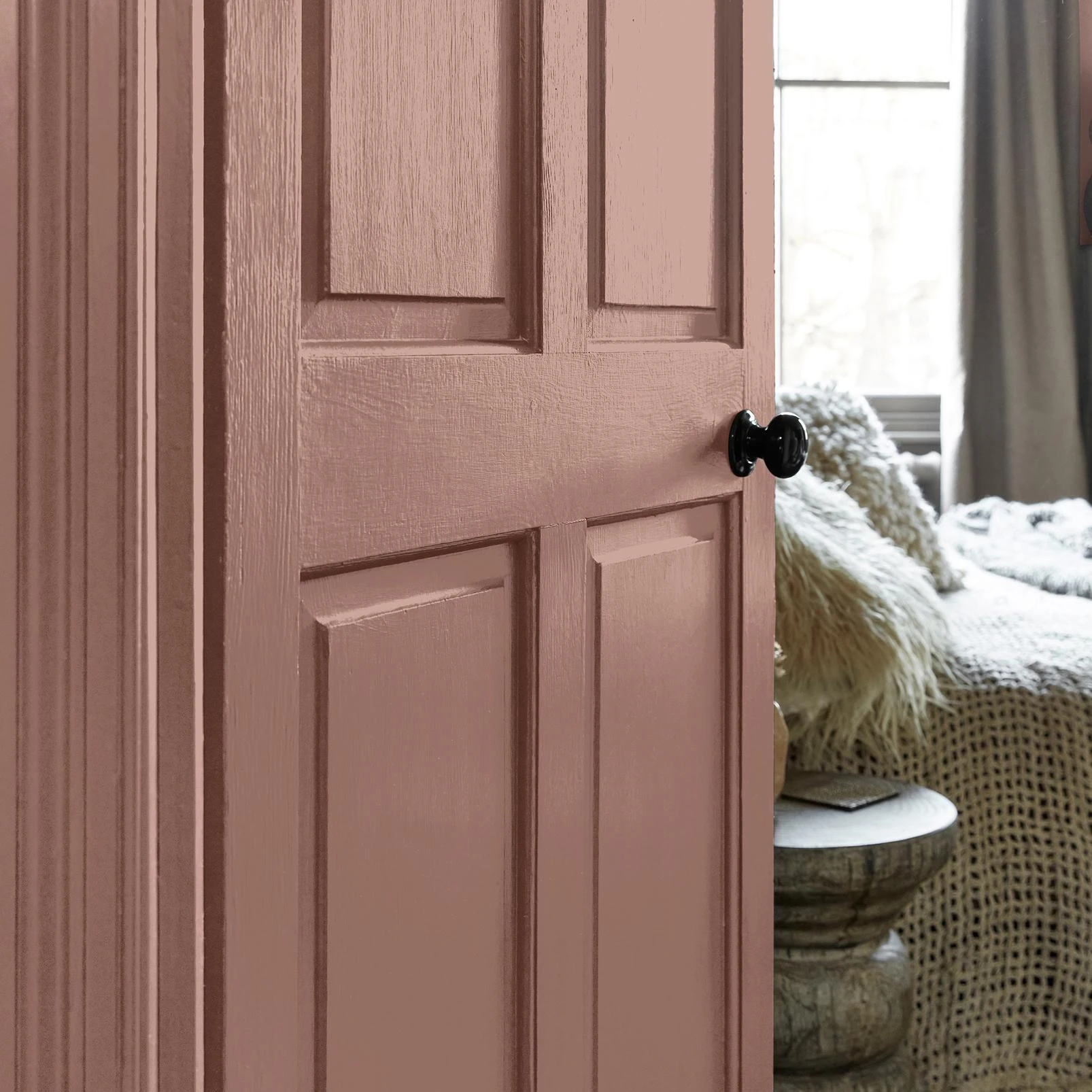 Abigail Ahern Baked Madagascar Paint - 131476_DETAIL_BAKED MADAGASCAR_03.jpg