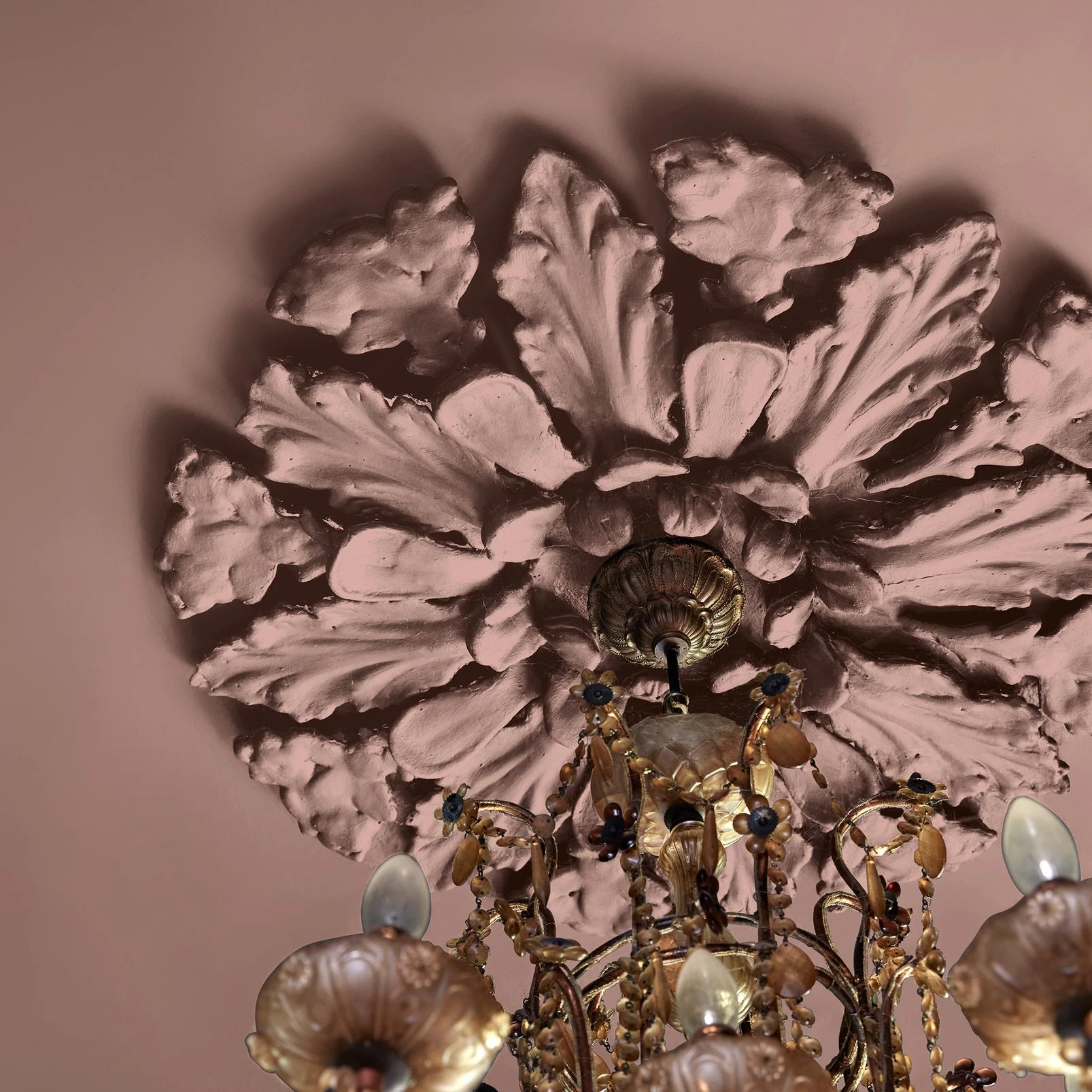 Abigail Ahern Baked Madagascar Paint - 131476_DETAIL_BAKED MADAGASCAR_02.jpg