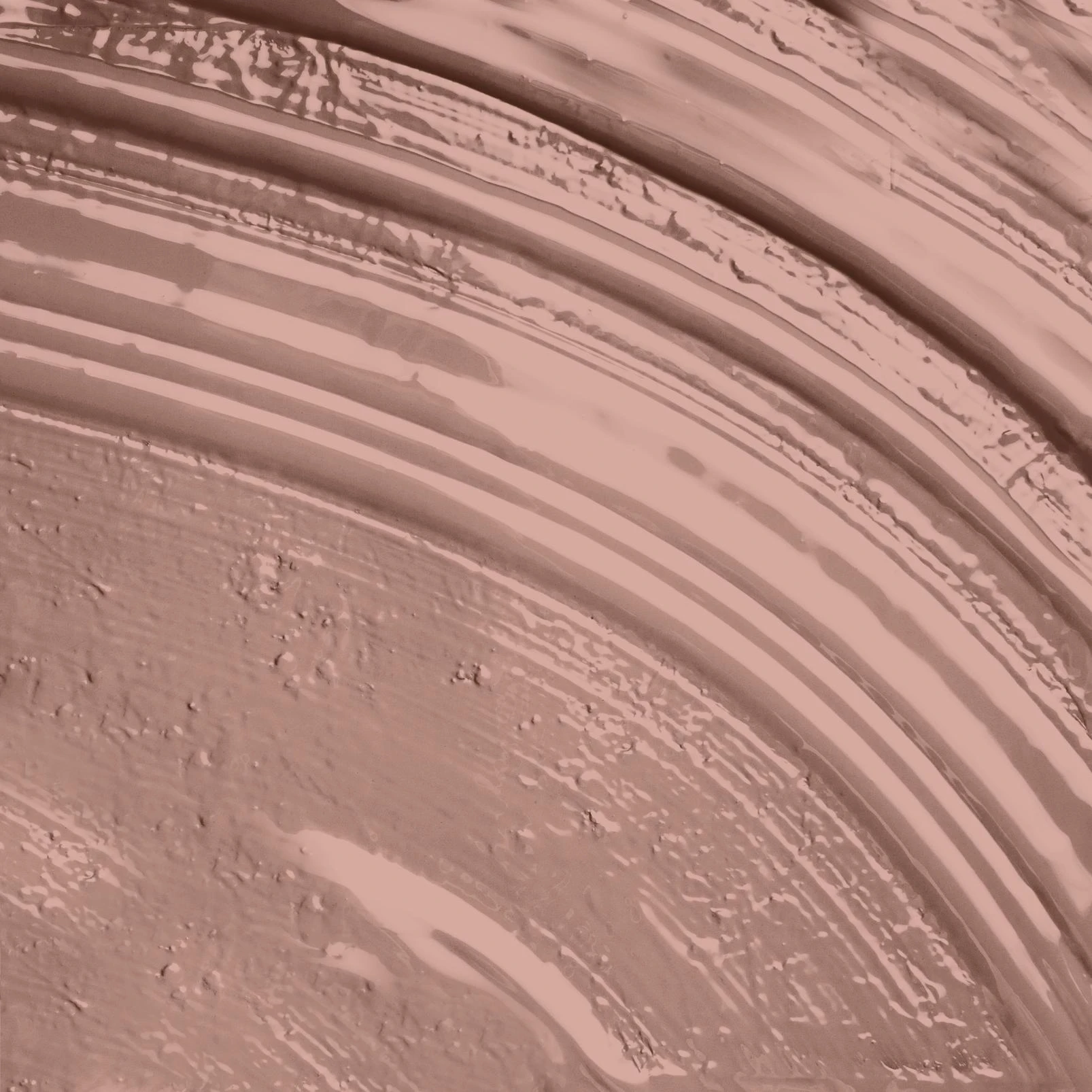 Abigail Ahern Baked Madagascar Paint - 131476_DETAIL_BAKED MADAGASCAR_06.jpg