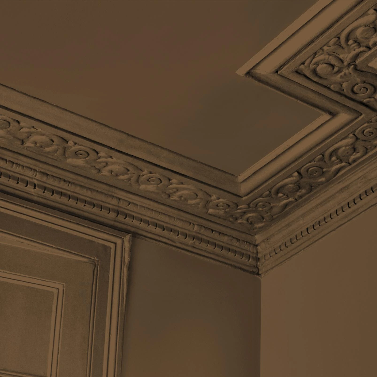 Abigail Ahern Owasco Olive Paint - 131460_DETAIL_OWASCO OLIVE_01.jpg