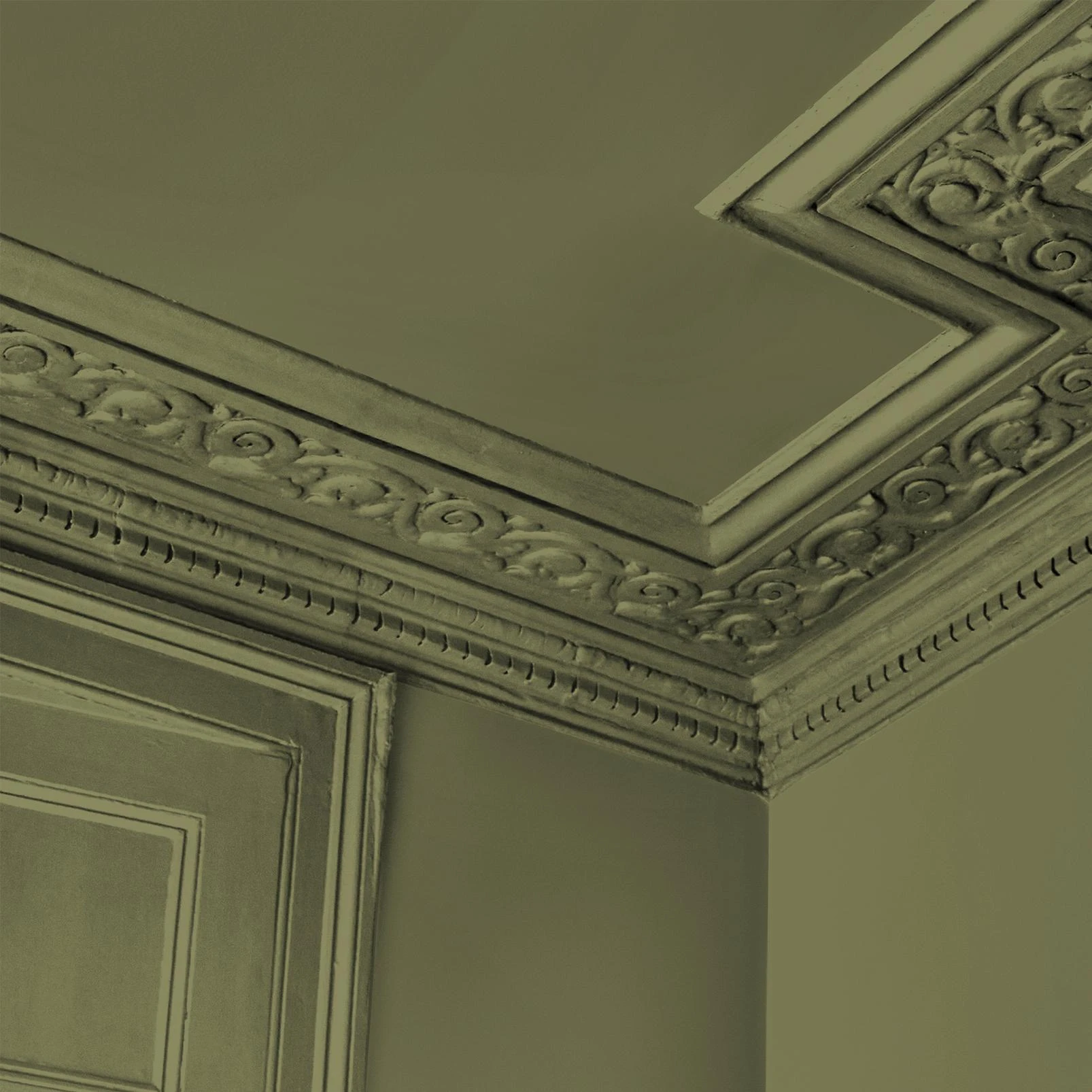 Abigail Ahern Neptune Grass Paint - 131487_DETAIL_NEPTUNE GRASS_01.jpg
