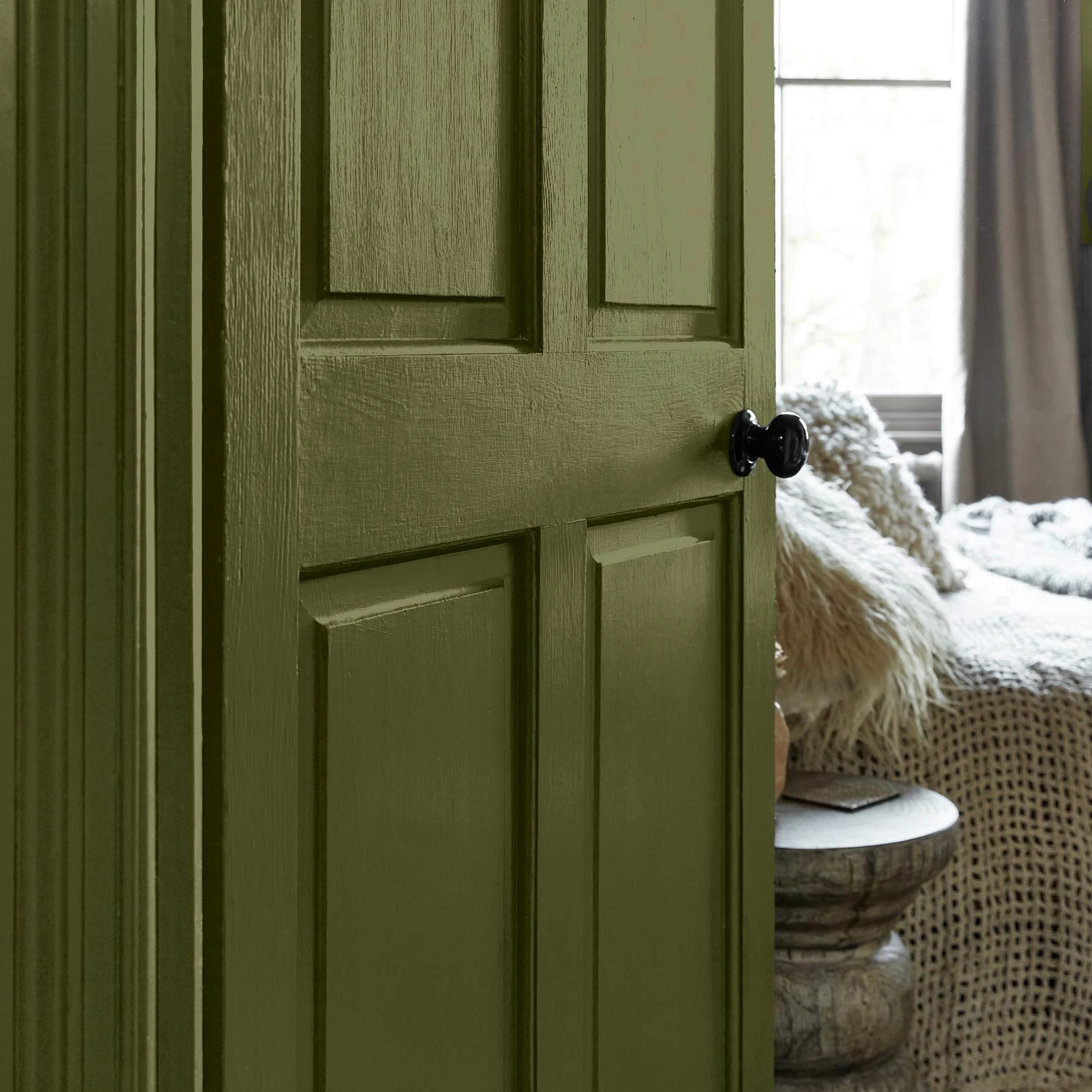 Abigail Ahern Neptune Grass Paint - 131487_DETAIL_NEPTUNE GRASS_03.jpg