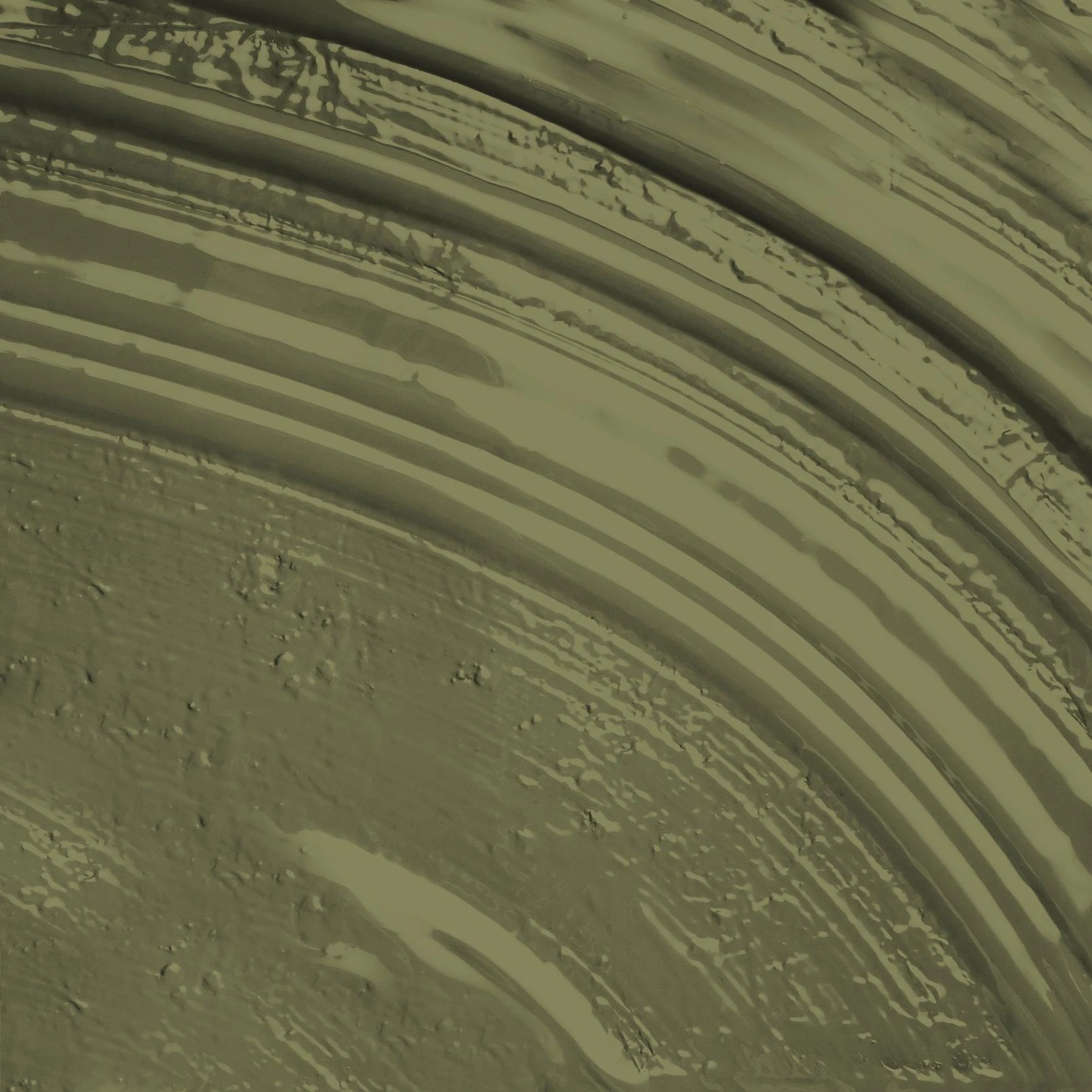 Abigail Ahern Neptune Grass Paint - 131487_DETAIL_NEPTUNE GRASS_06.jpg