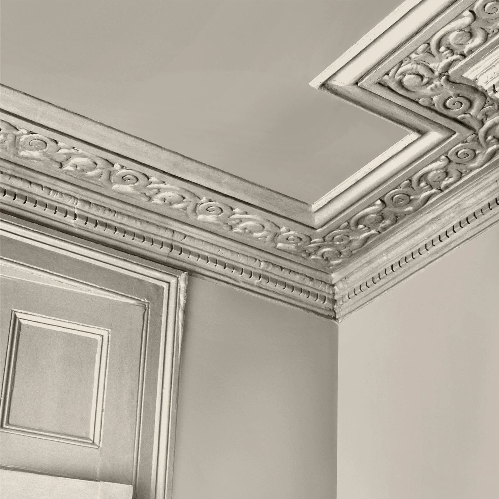 Abigail Ahern Anise Greige Paint - 131480_DETAIL_ANISE GREIGE_01.jpg