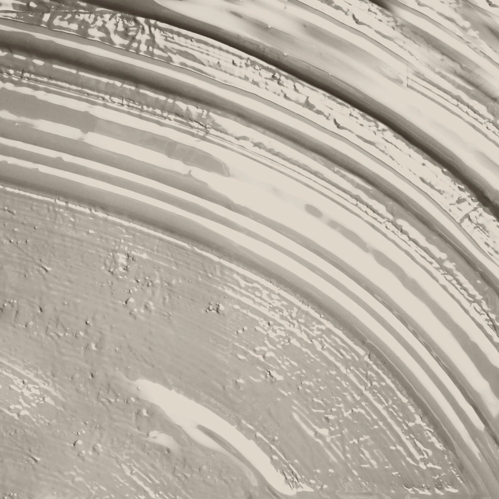 Abigail Ahern Anise Greige Paint - 131480_DETAIL_ANISE GREIGE_06.jpg