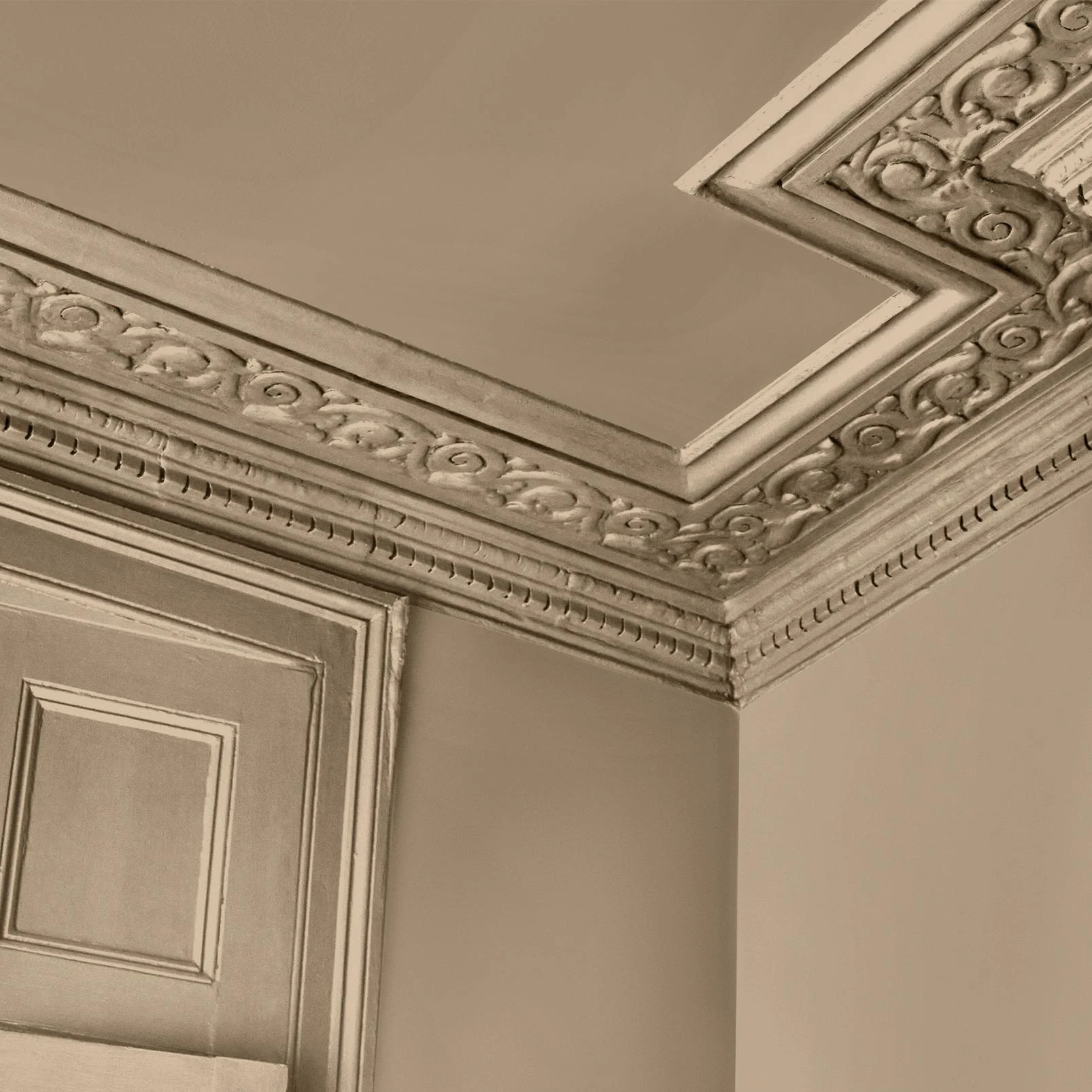 Abigail Ahern Weathered Linen Paint - 131474_DETAIL_WEATHERED LINEN_01.jpg