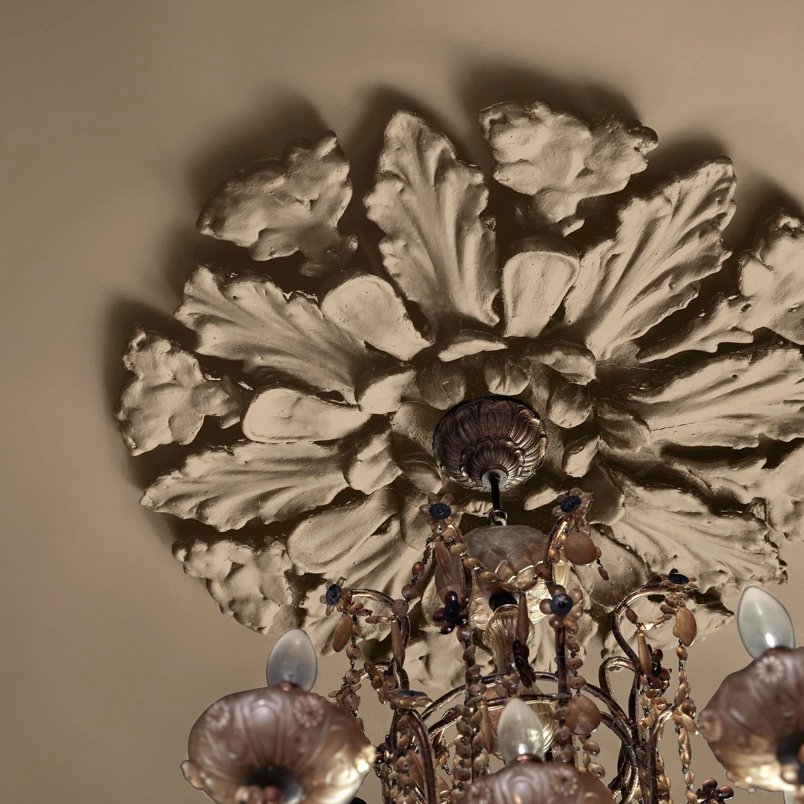 Abigail Ahern Weathered Linen Paint - 131474_DETAIL_WEATHERED LINEN_02.jpg