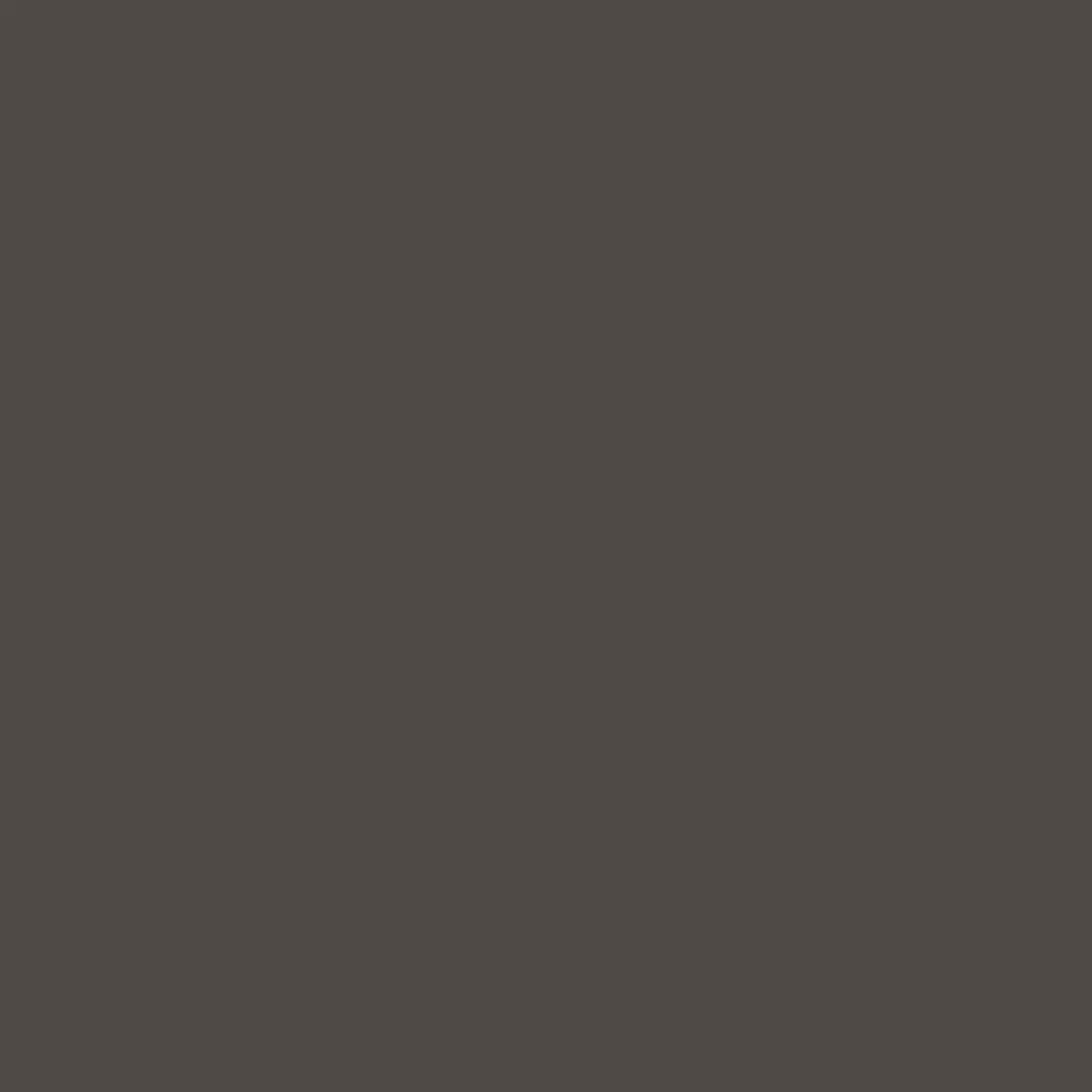 Abigail Ahern Smoky River Paint - 131457_TILE_SMOKY RIVER_01.jpg