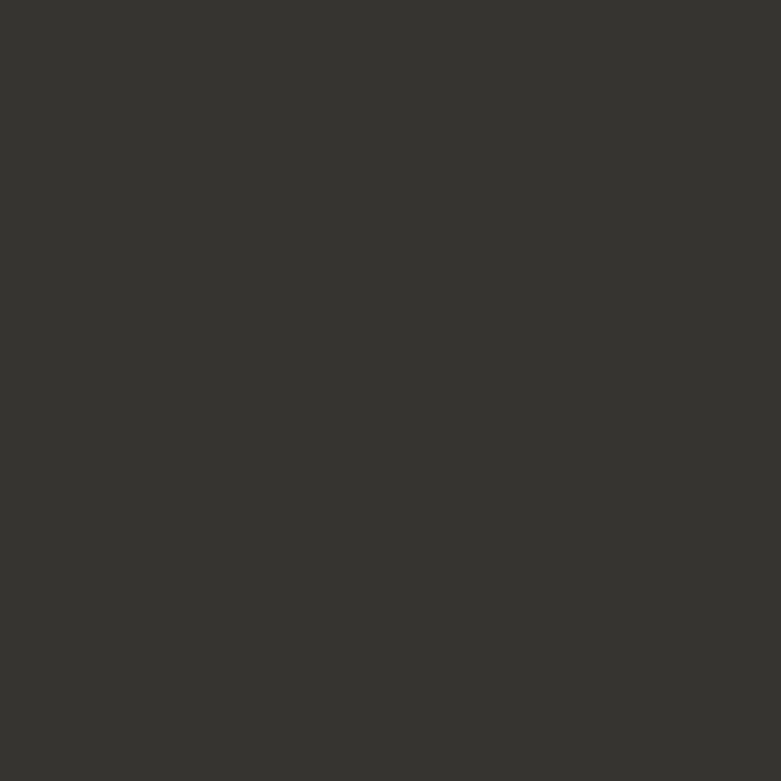 Abigail Ahern Beekman Black Paint - 131454_TILE_BEEKMAN BLACK_01.jpg