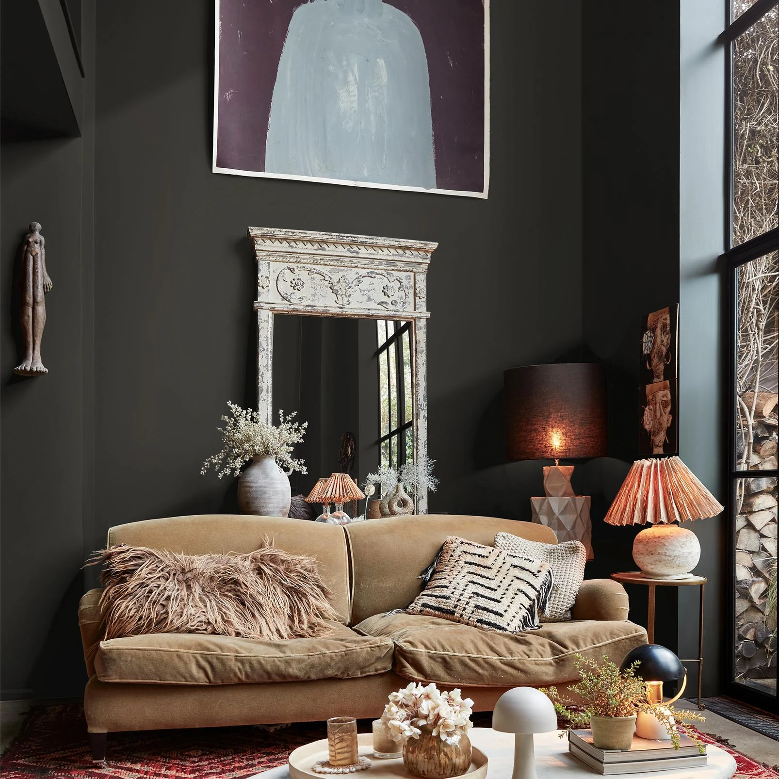 Abigail Ahern Beekman Black Paint - 131454_ROOMSET_BEEKMAN BLACK_01.jpg