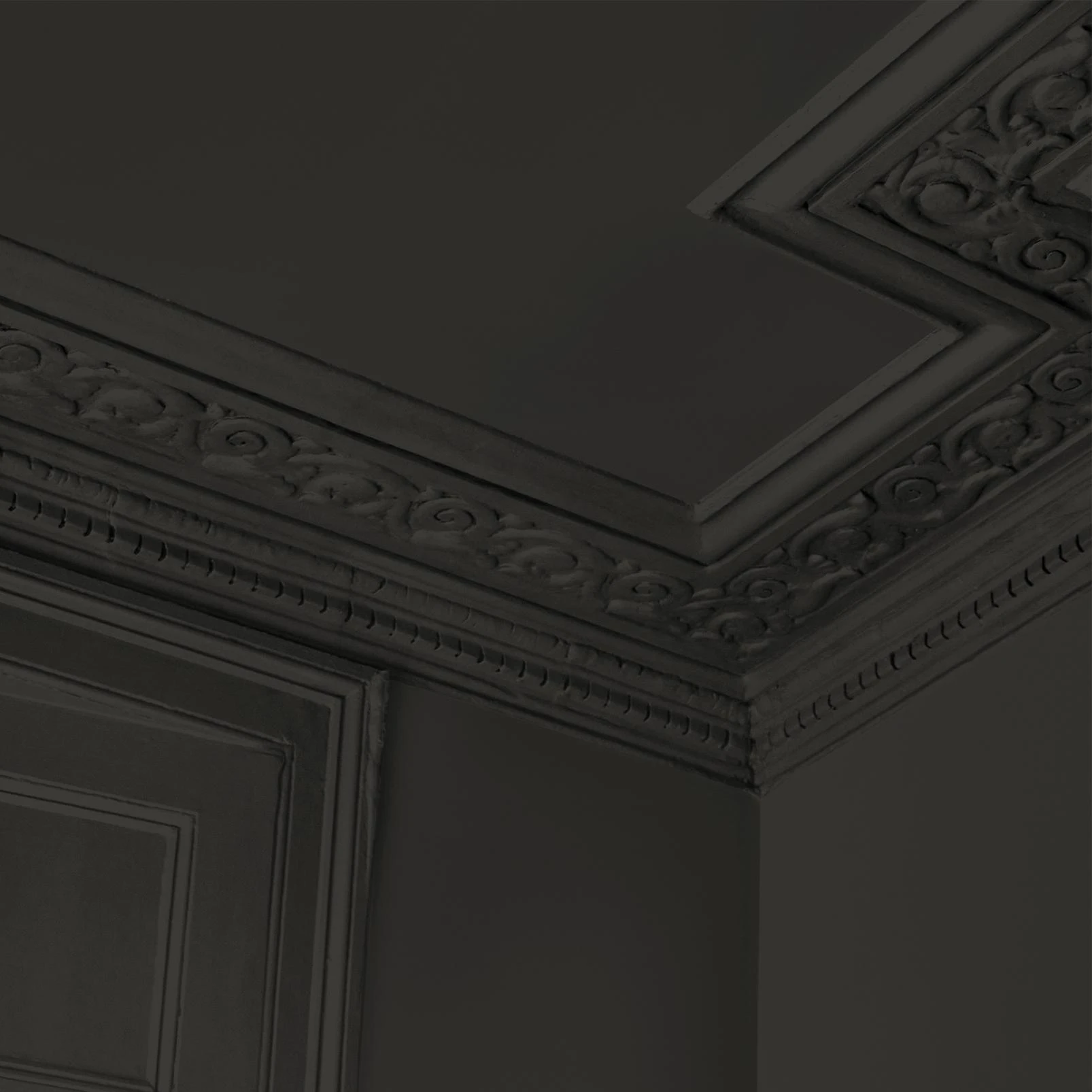 Abigail Ahern Beekman Black Paint - 131454_DETAIL_BEEKMAN BLACK_01.jpg
