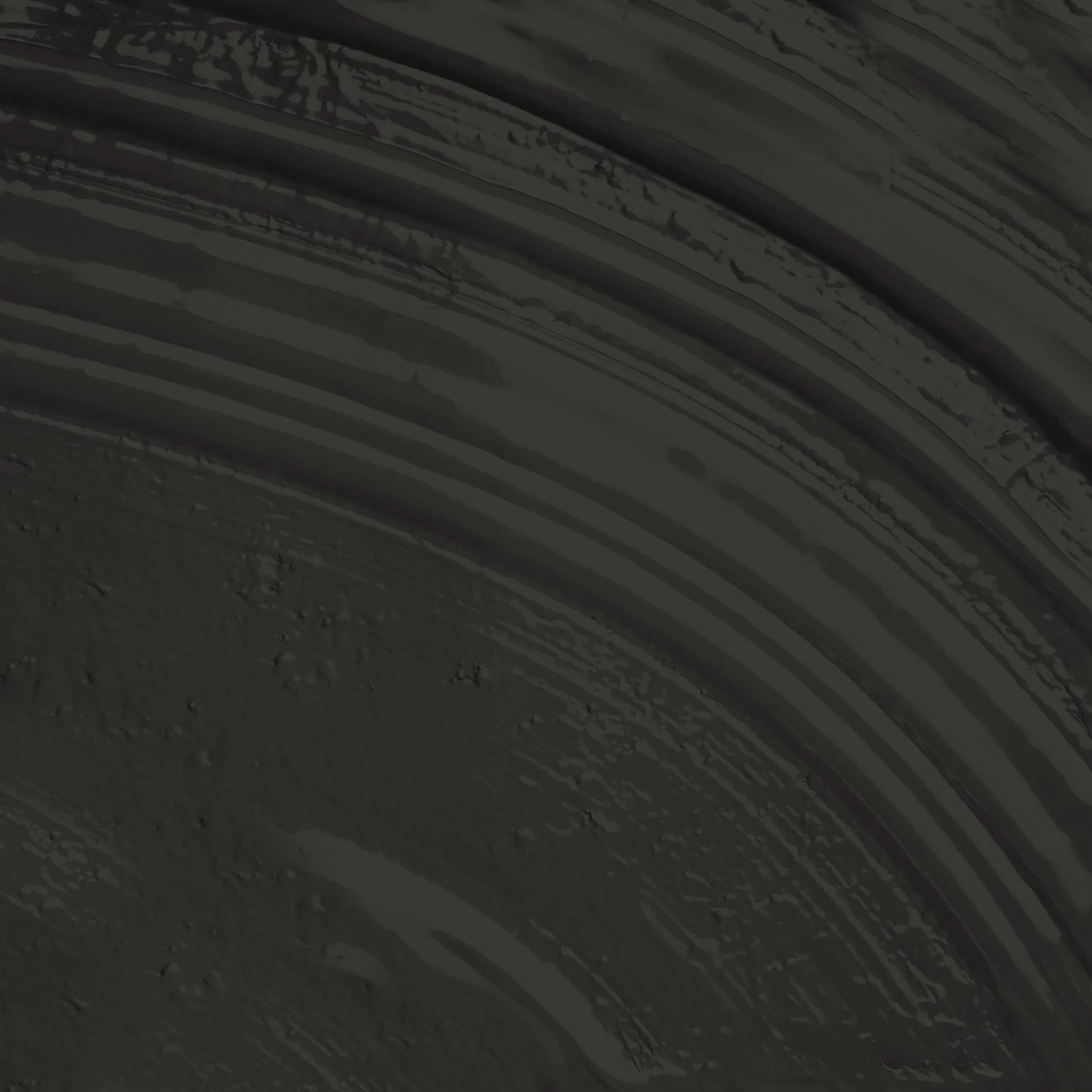 Abigail Ahern Beekman Black Paint - 131454_DETAIL_BEEKMAN BLACK_06.jpg