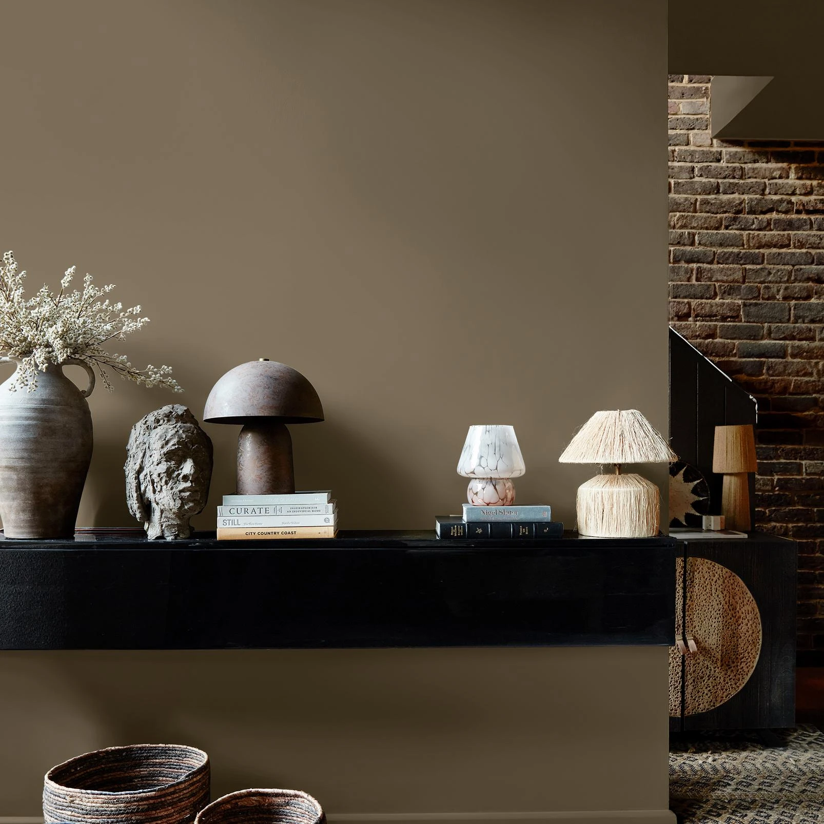 Abigail Ahern After Dawn Paint - 131467_ROOMSET_AFTER DAWN_01.jpg