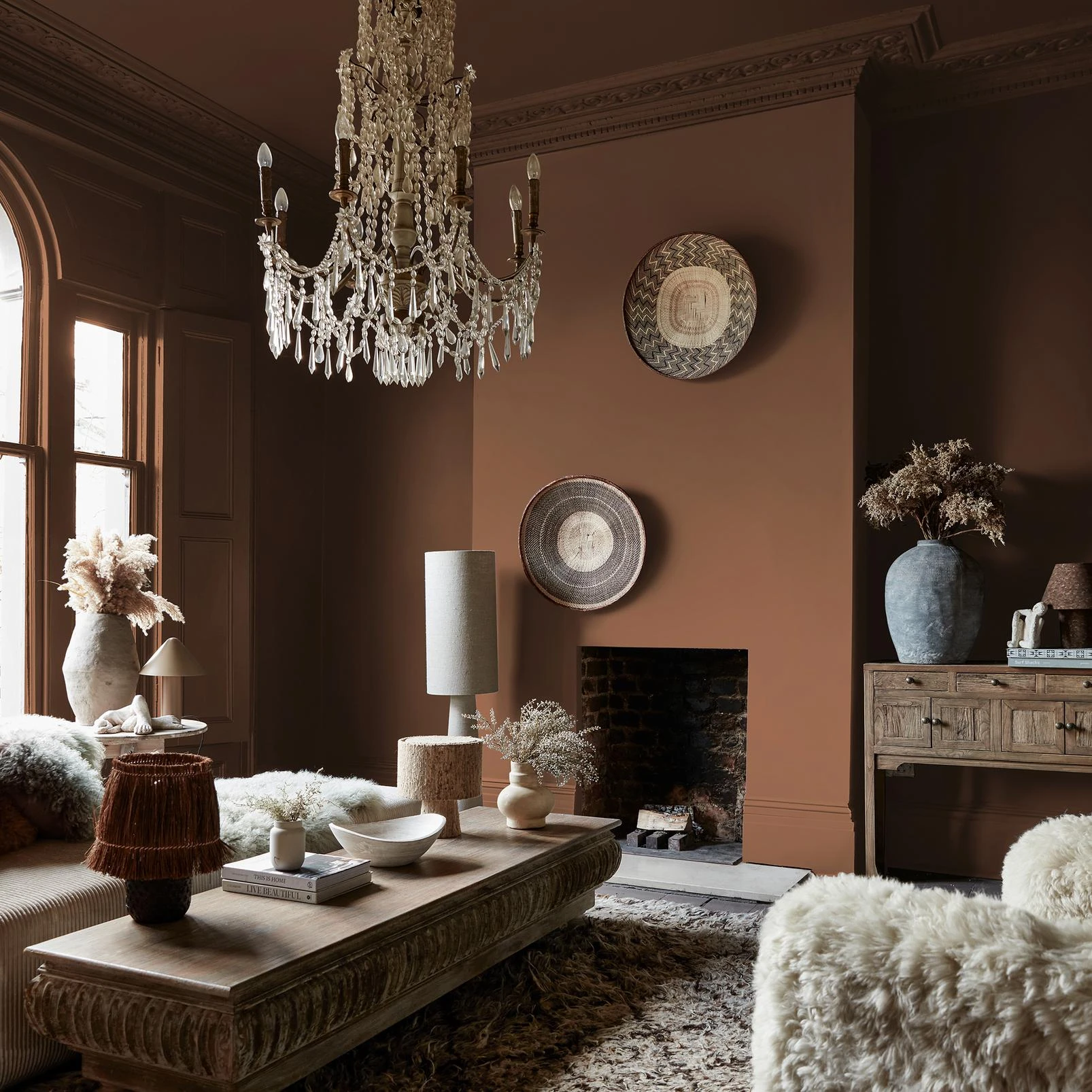 Abigail Ahern Rocky Desert Paint - 131463_ROOMSET_ROCKY DESERT_01.jpg