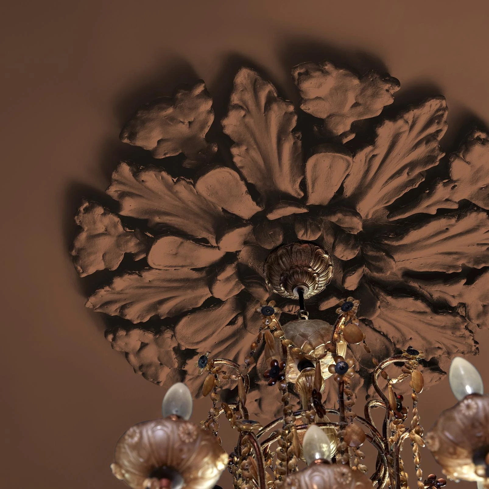 Abigail Ahern Rocky Desert Paint - 131463_DETAIL_ROCKY DESERT_02.jpg