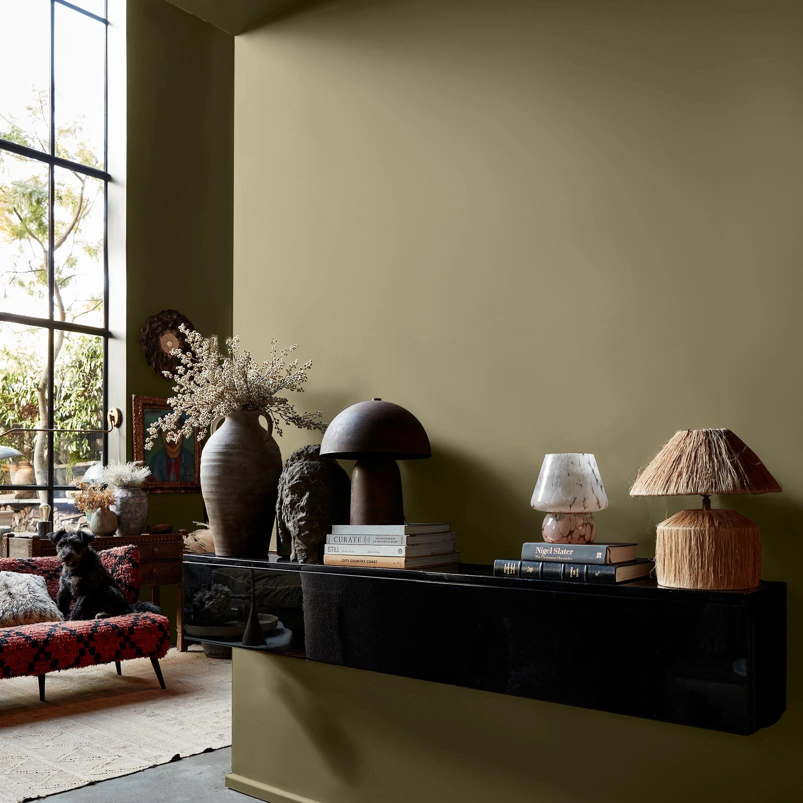 Abigail Ahern Moody Sage Paint - 131464_ROOMSET_MOODY SAGE_01.jpg