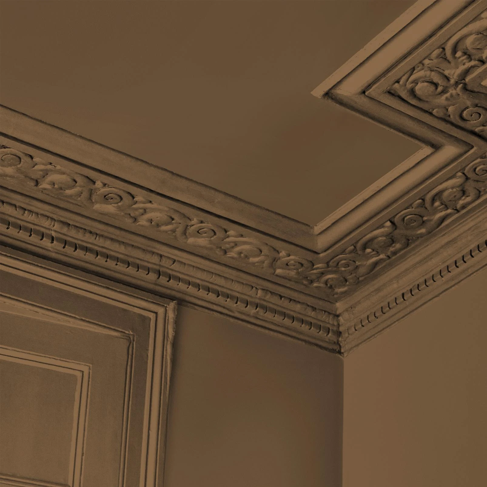 Abigail Ahern Summer Earth Paint - 131488_DETAIL_SUMMER EARTH_01.jpg