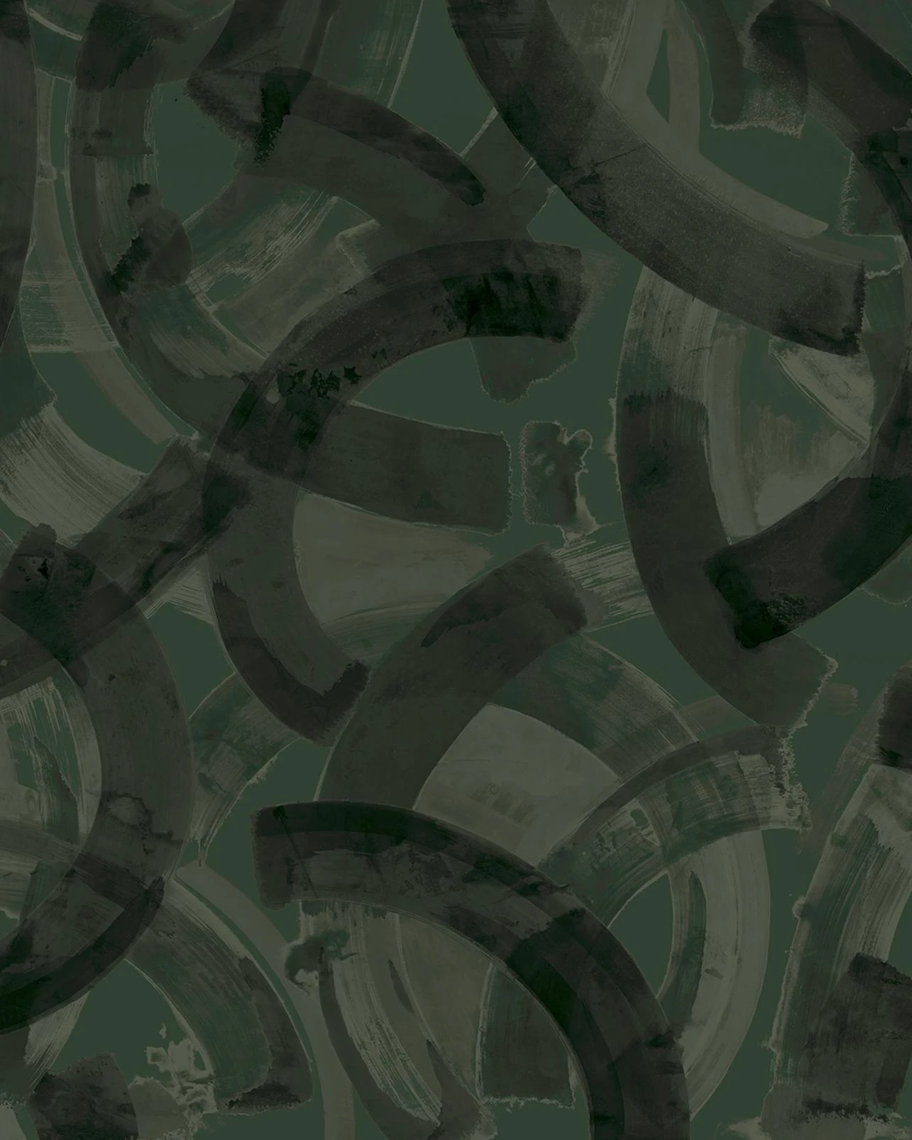 Abigail Ahern Nomad Pine Bespoke Mural - 140736_TILE_NOMAD PINE_01.jpg