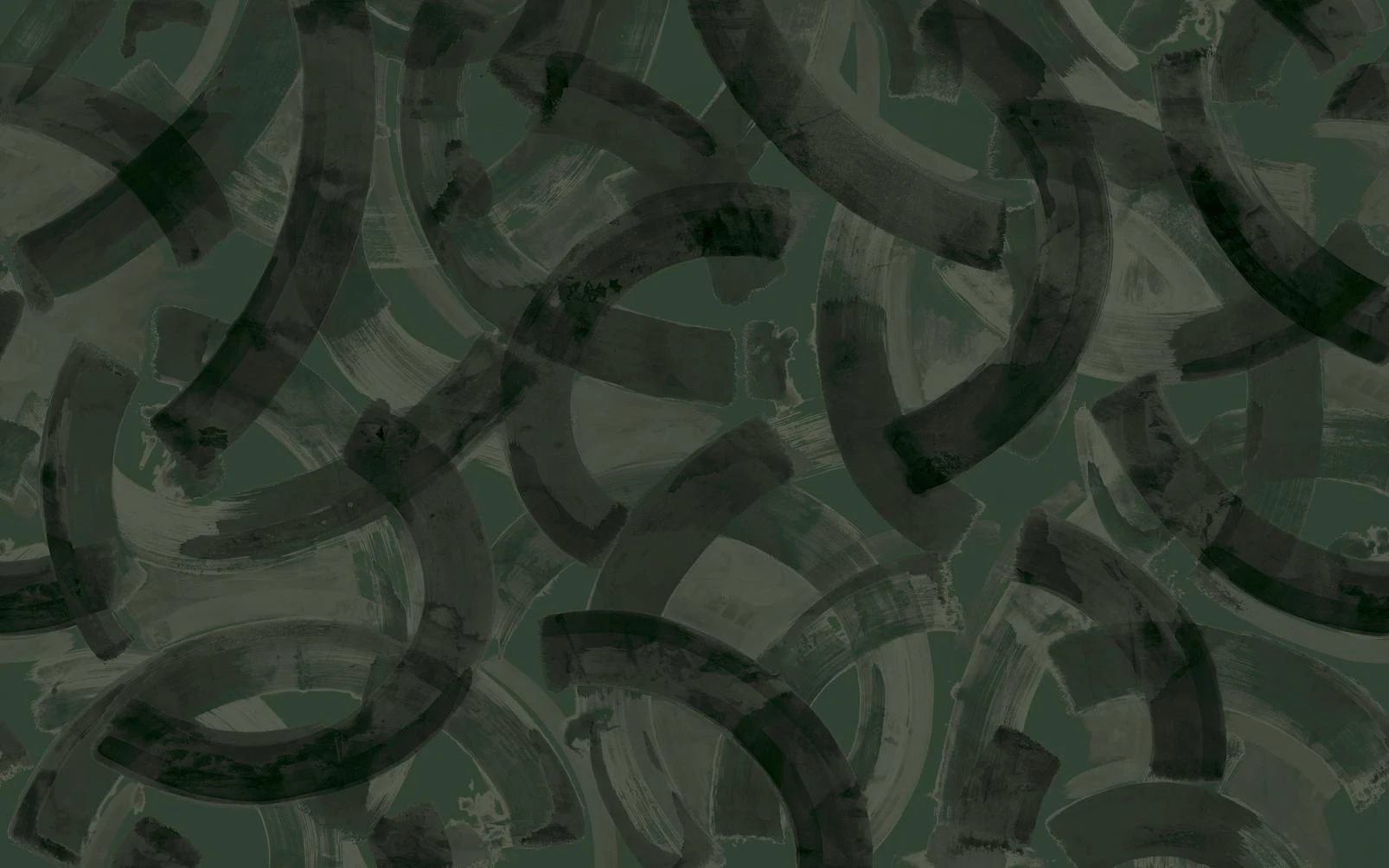 Abigail Ahern Nomad Pine Bespoke Mural - 140736_MAINTILE_NOMAD PINE_01.jpg