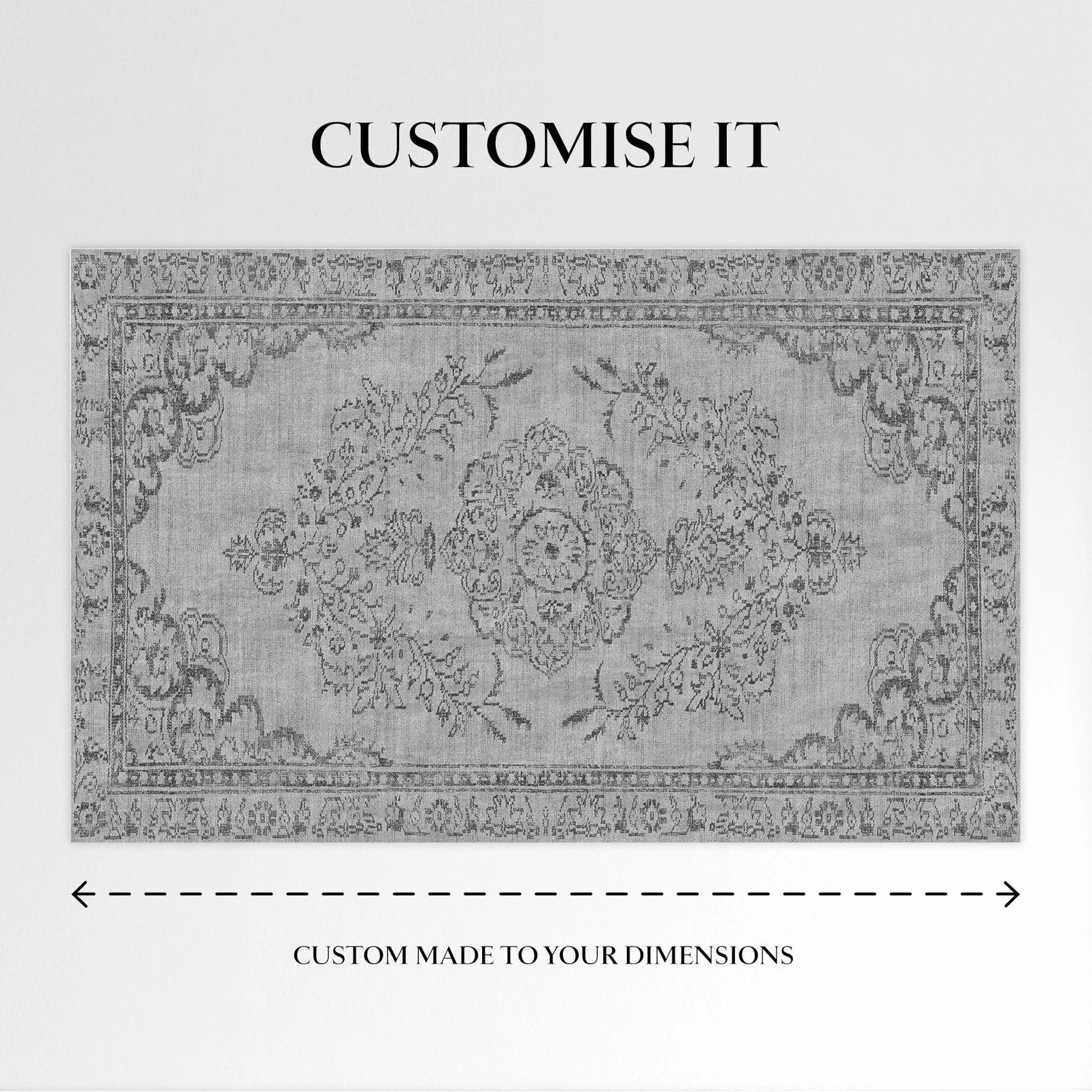 Abigail Ahern Tapestry Shadow Bespoke Mural - 140718_INFO_TAPESTRY SHADOW_01.jpg