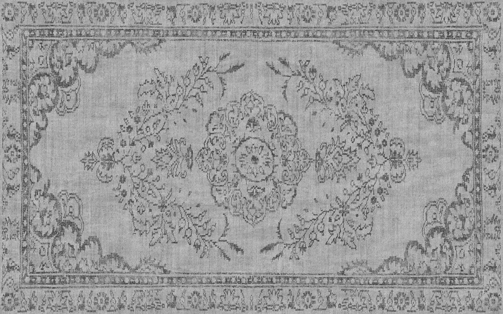 Abigail Ahern Tapestry Shadow Bespoke Mural - 140718_MAINTILE_TAPESTRY SHADOW_01.jpg