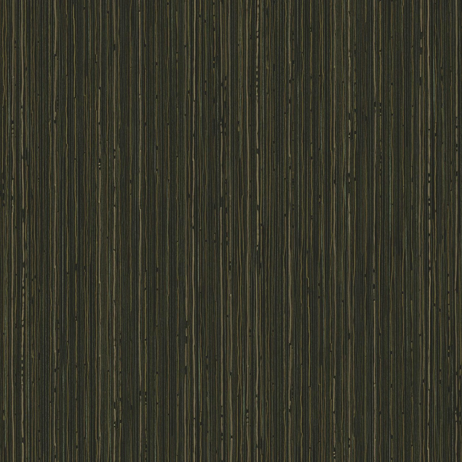 Abigail Ahern Fibre Stripe Forest Wallpaper - 140101_TILE_FIBRE STRIPE FOREST SHEEN_01.jpg