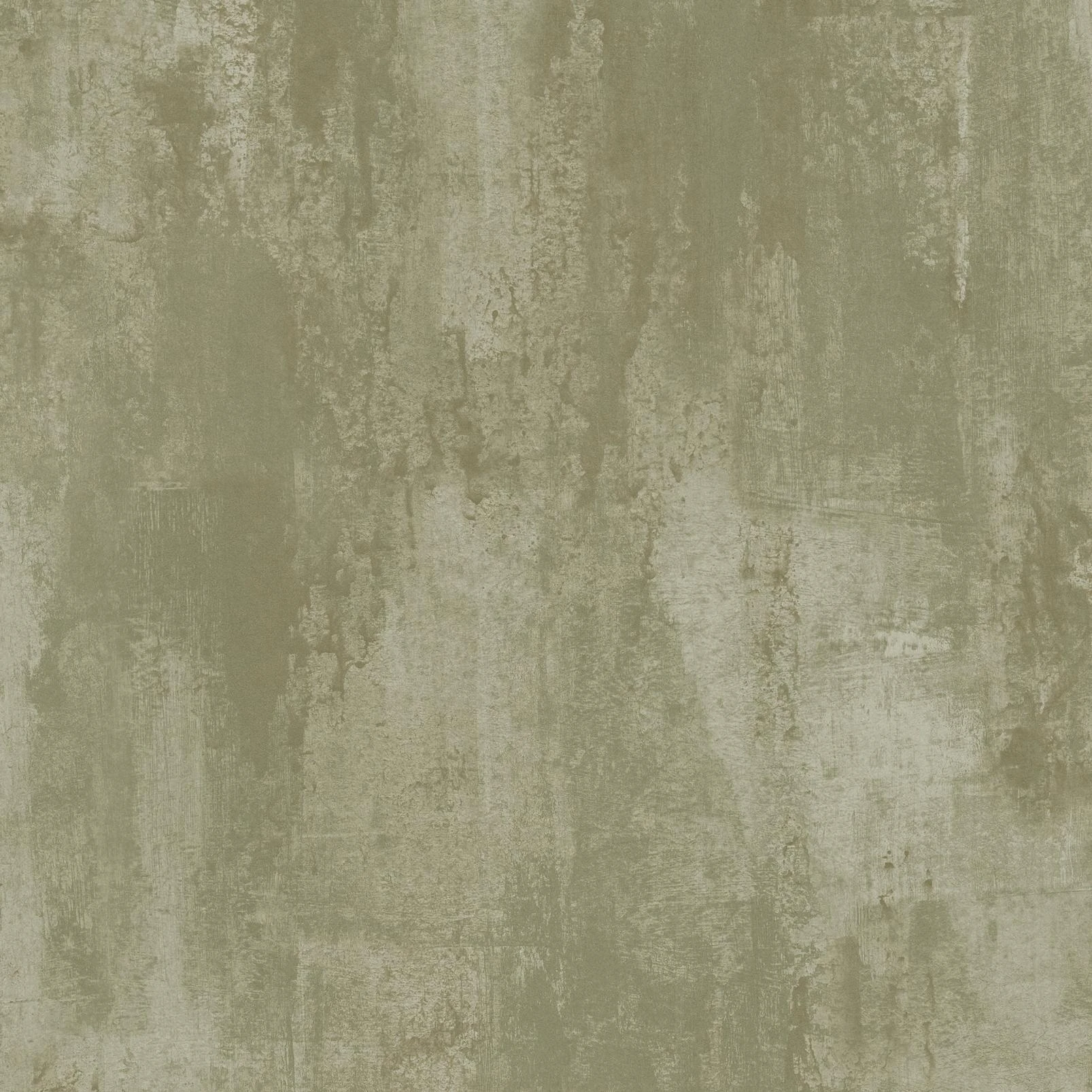 Abigail Ahern Oxidized Opulence Misted Sage Wallpaper - 140095_TILE_OXIDIZED OPULENCE MISTED SAGE_01.jpg