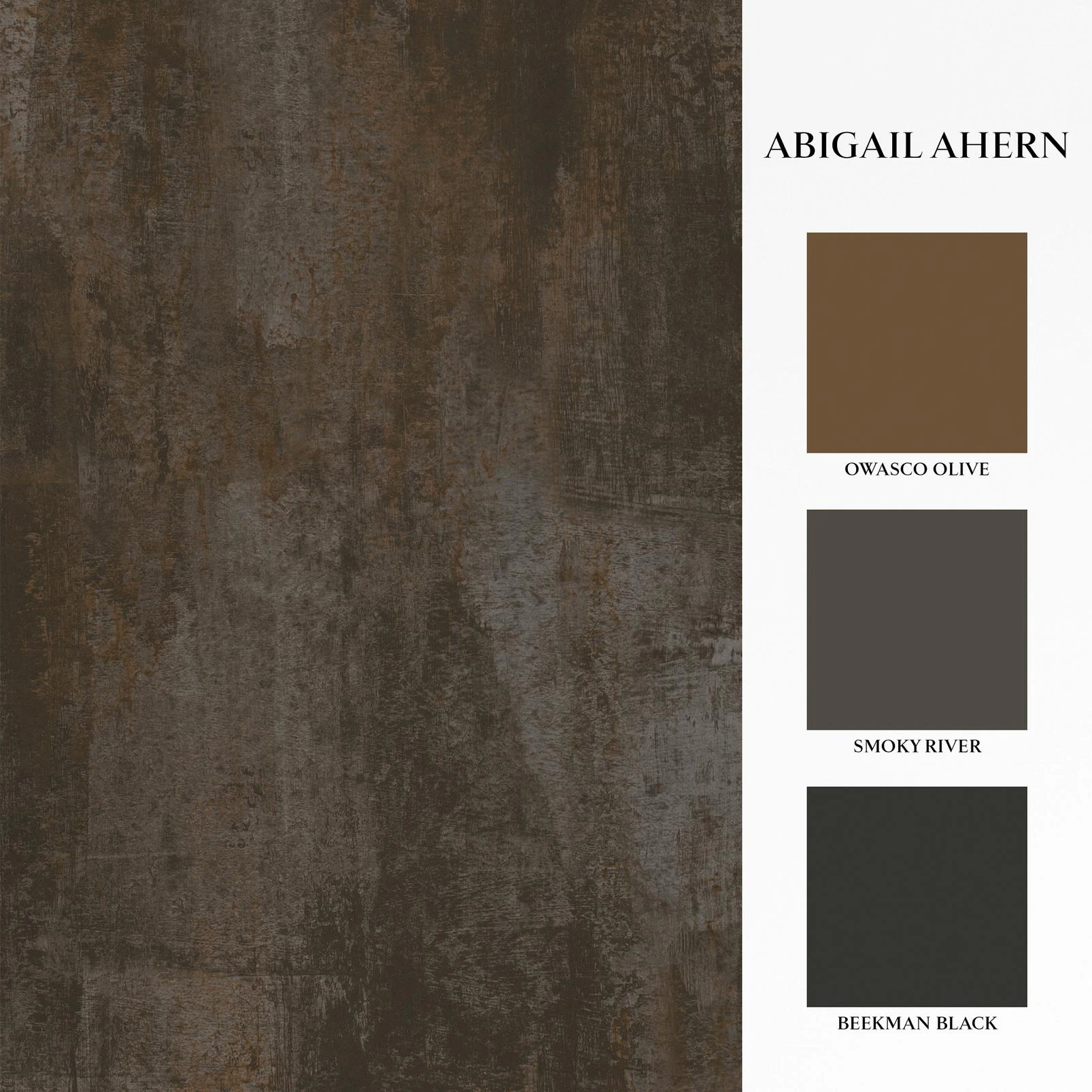 Abigail Ahern Oxidized Opulence Charcoal Wallpaper - 140094_FLATLAY_OXIDIZED OPULENCE CHARCOAL_01.jpg
