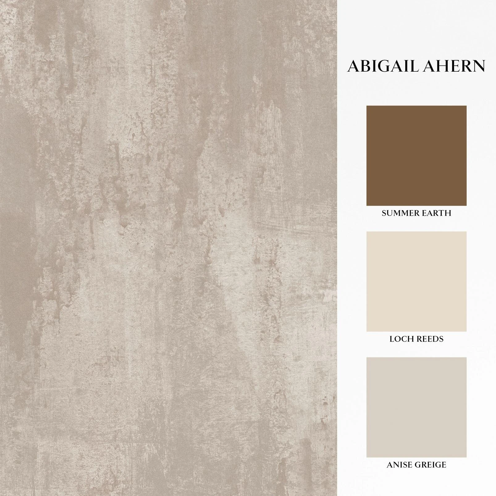 Abigail Ahern Oxidized Opulence Limestone Wallpaper - 140092_FLATLAY_OXIDIZED OPULENCE LIMESTONE_01.jpg