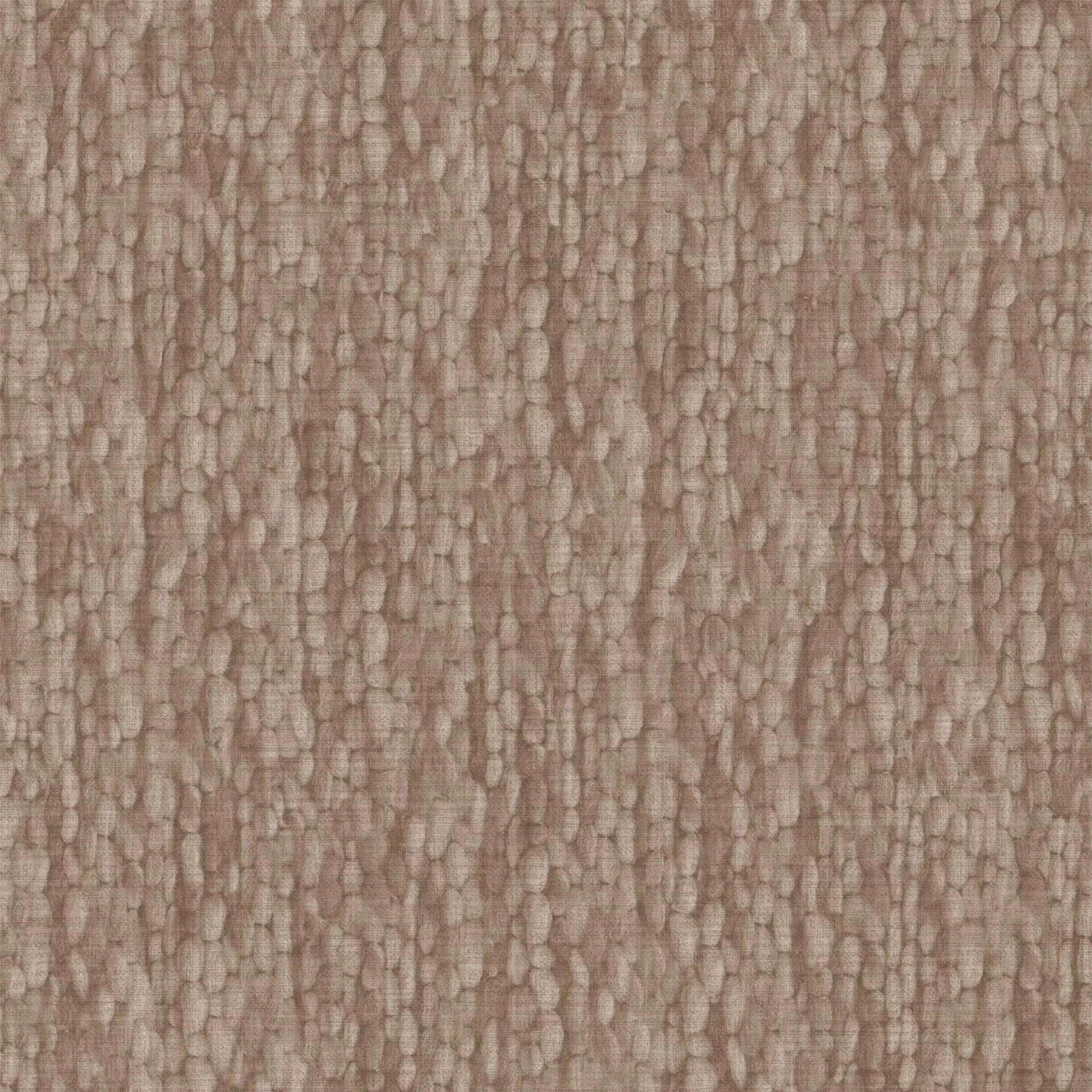 Abigail Ahern Heirloom Knit Baked Beige Wallpaper - 140082_TILE_HEIRLOOM KNIT BAKED BEIGE_01.jpg