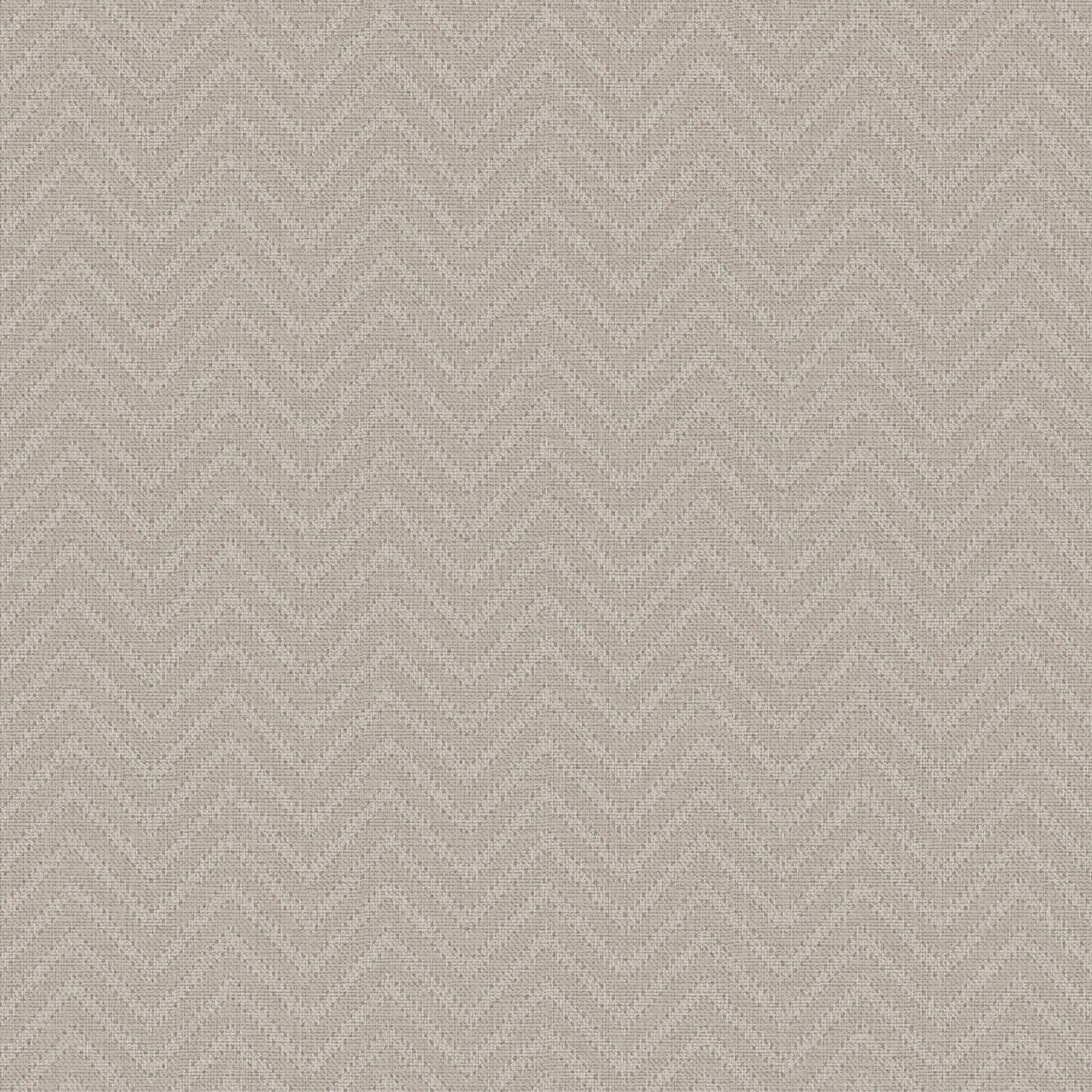 Abigail Ahern Herringbone Weave Pebble Wallpaper - 140088_TILE_HERRINGBONE WEAVE PEBBLE_01.jpg