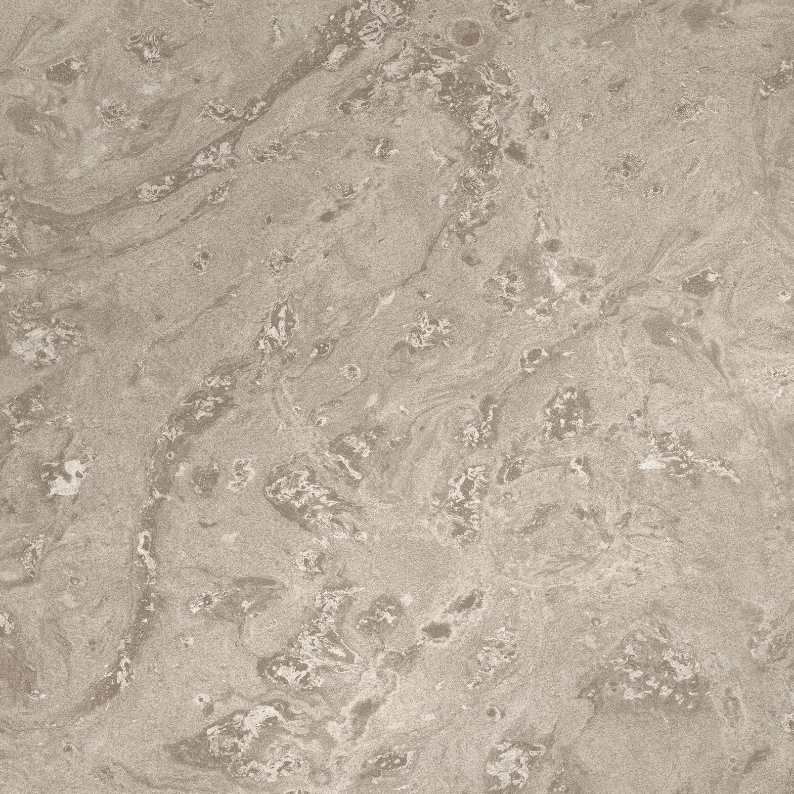 Abigail Ahern Boheme Marble Almond Wallpaper - 140110_TILE_BOHEME MARBLE ALMOND_01.jpg