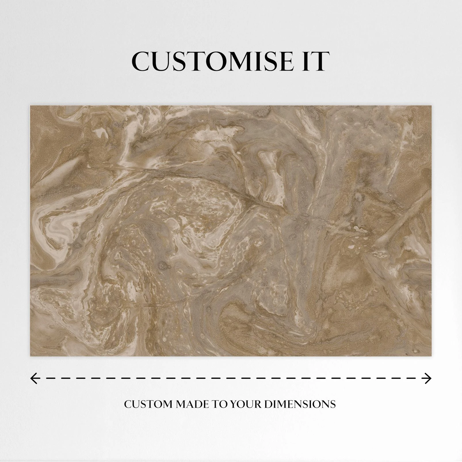 Abigail Ahern Ethereal Marble Golden Bespoke Mural - 140646_INFO_ETHEREAL MARBLE GOLDEN_01.jpg