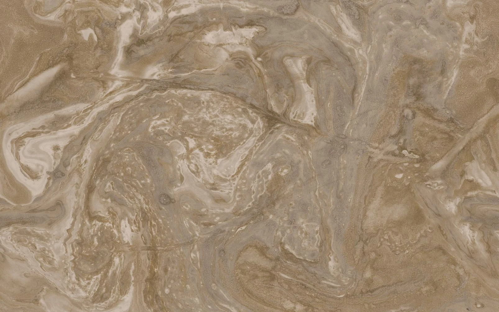 Abigail Ahern Ethereal Marble Golden Bespoke Mural - 140646_MAINTILE_ETHEREAL MARBLE GOLDEN_01.jpg